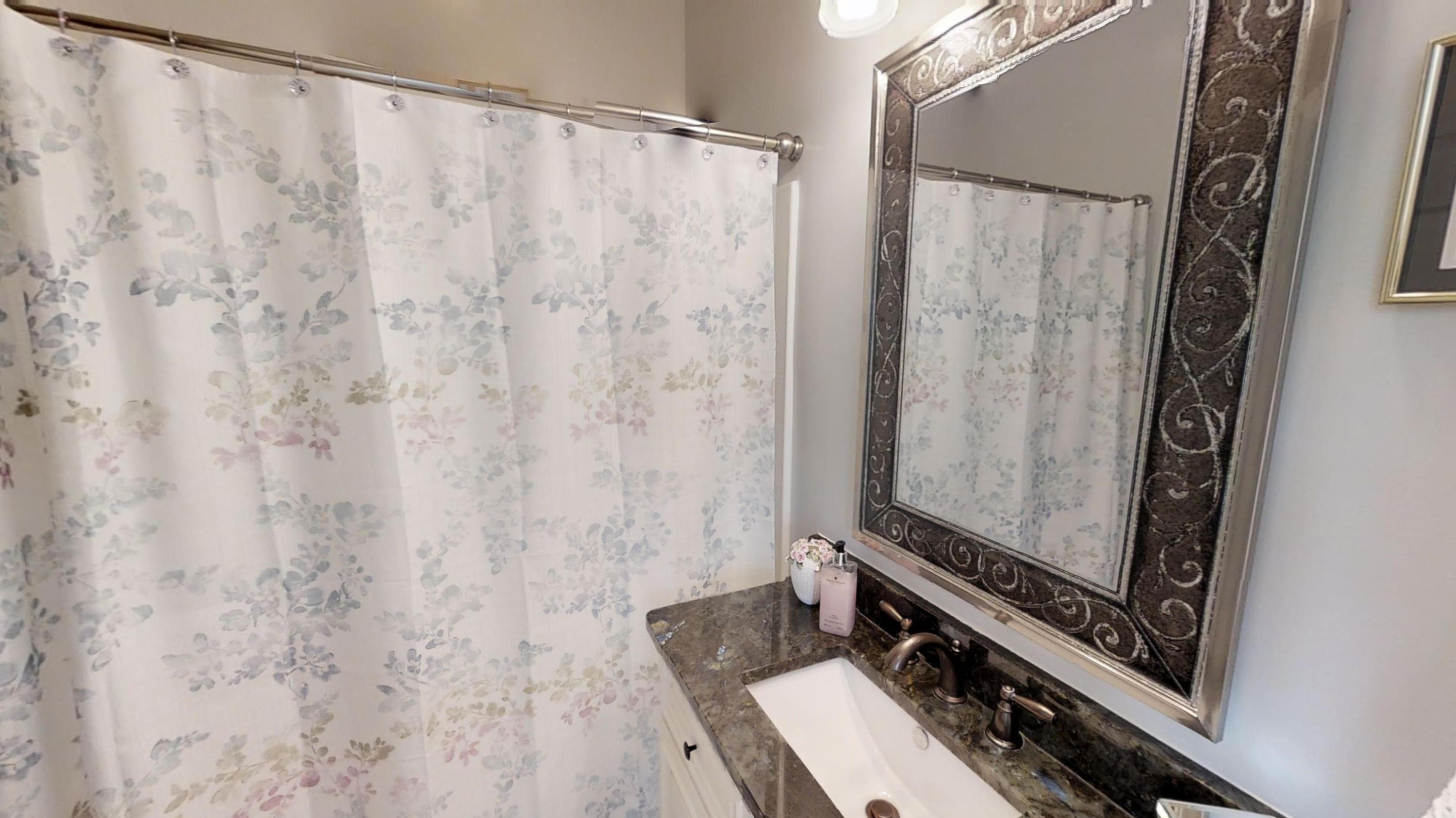 6534 Riggs Lane Meggett, SC 29449 - Photo 17 of 81 6534-Riggs-11132019_064503