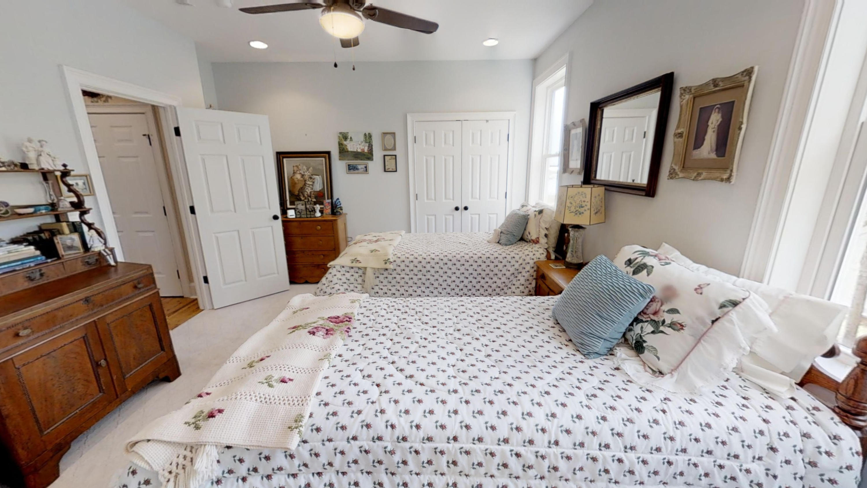 6534 Riggs Lane Meggett, SC 29449 - Photo 19 of 81 6534-Riggs-11132019_064523