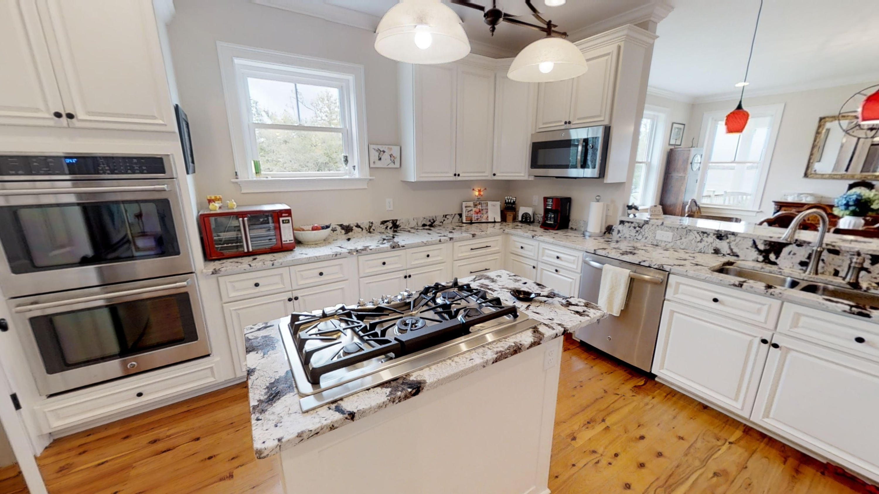 6534 Riggs Lane Meggett, SC 29449 - Photo 20 of 81 6534-Riggs-11132019_064602