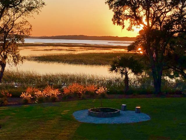 6534 Riggs Lane Meggett, SC 29449 - Photo 3 of 81 riggs sunset