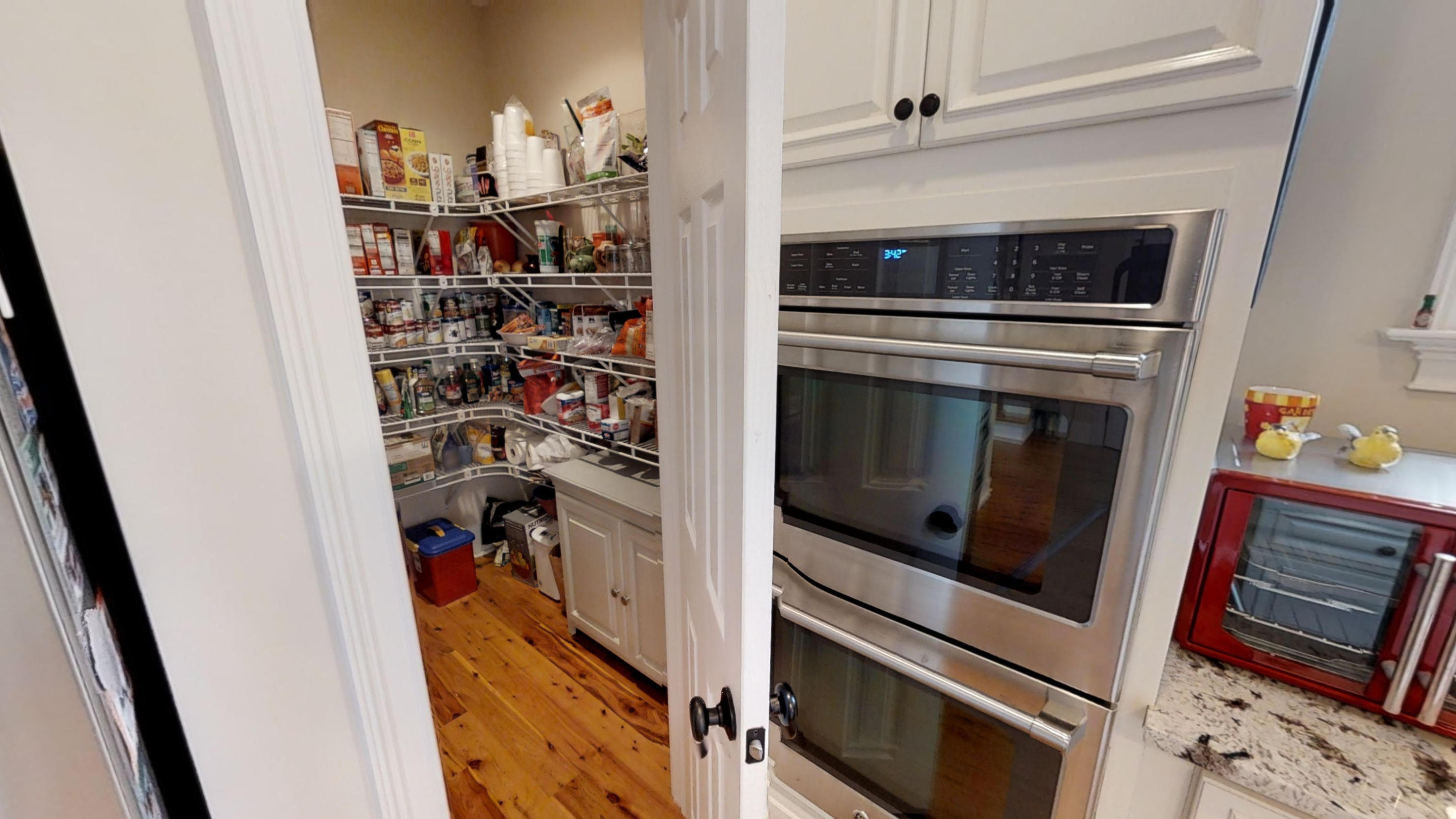 6534 Riggs Lane Meggett, SC 29449 - Photo 21 of 81 6534-Riggs-11132019_064617