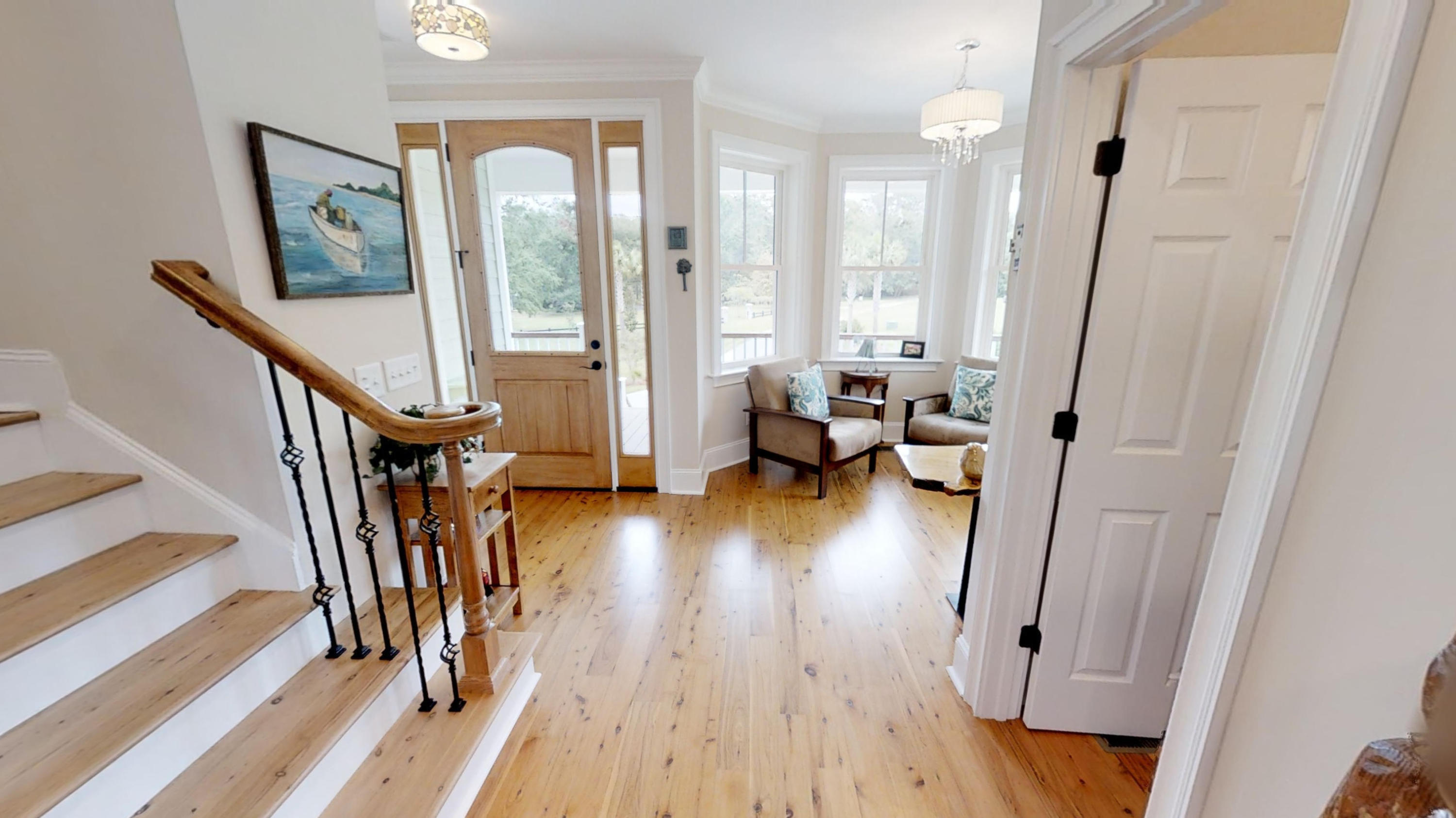 6534 Riggs Lane Meggett, SC 29449 - Photo 22 of 81 6534-Riggs-11132019_064632