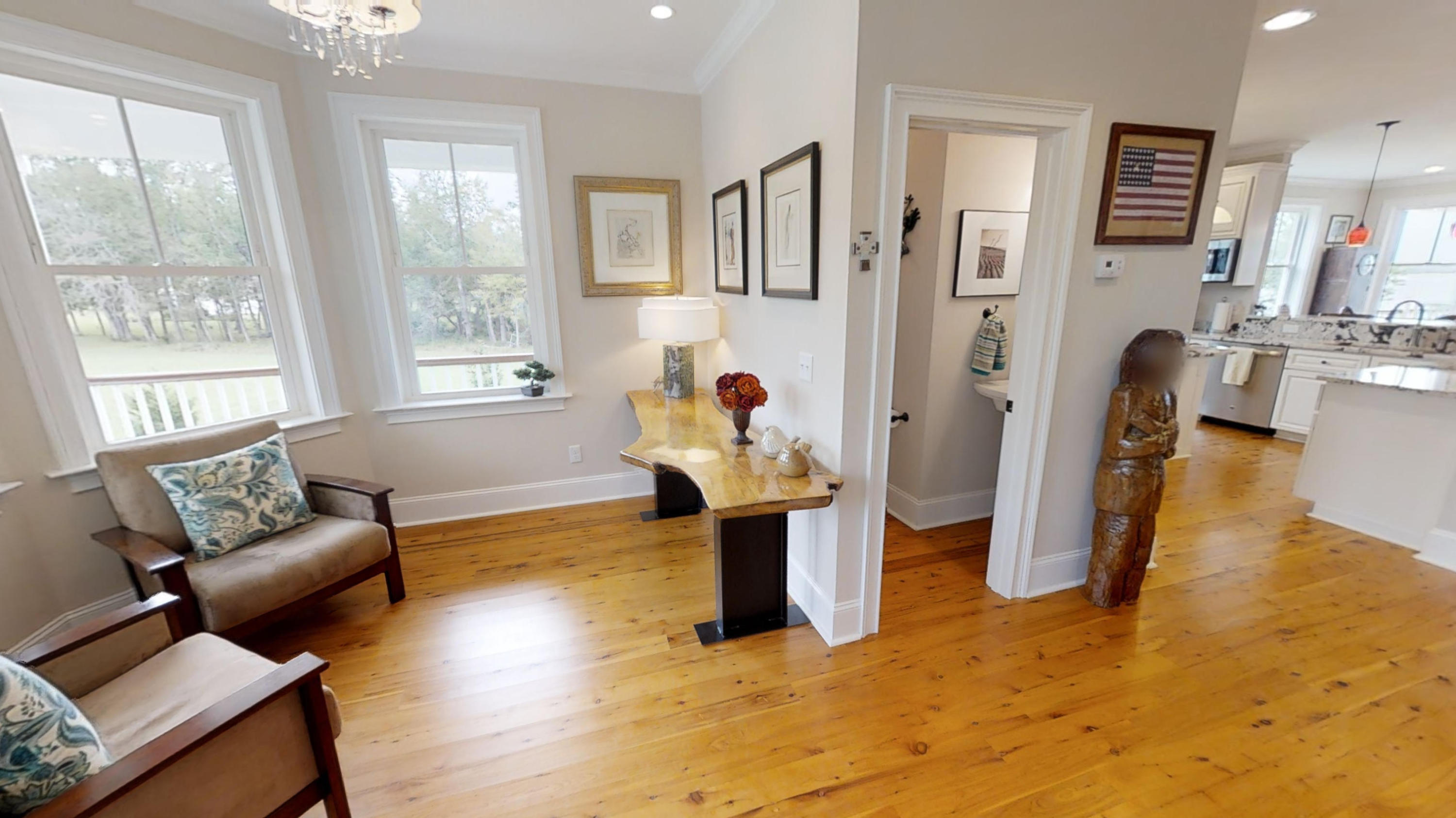 6534 Riggs Lane Meggett, SC 29449 - Photo 23 of 81 6534-Riggs-11132019_064658