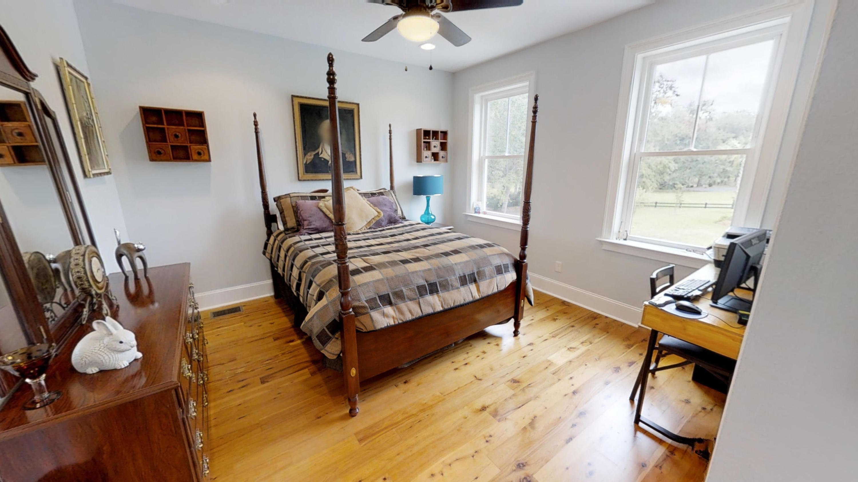 6534 Riggs Lane Meggett, SC 29449 - Photo 24 of 81 6534-Riggs-11132019_064715