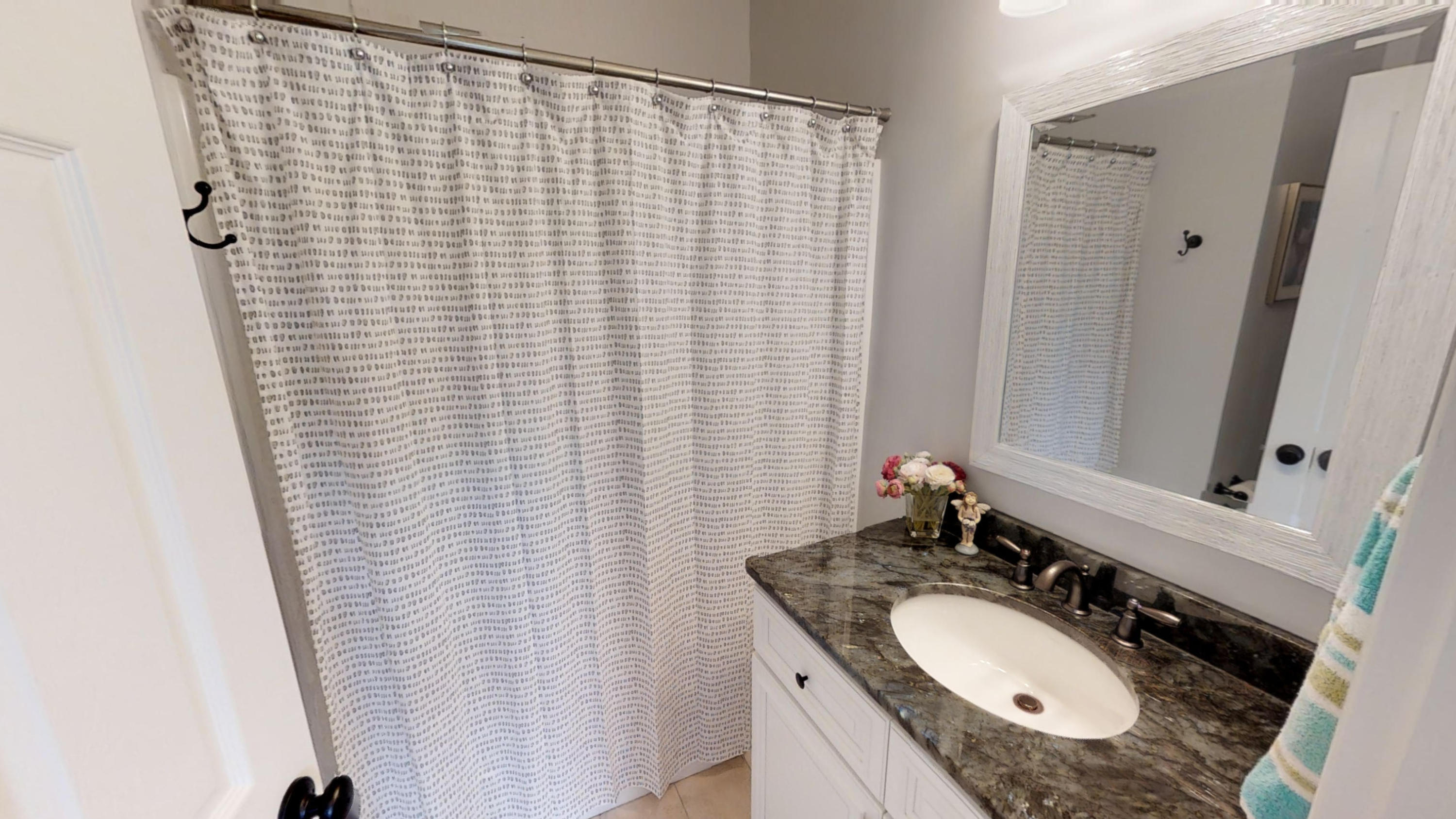 6534 Riggs Lane Meggett, SC 29449 - Photo 25 of 81 6534-Riggs-11132019_064730