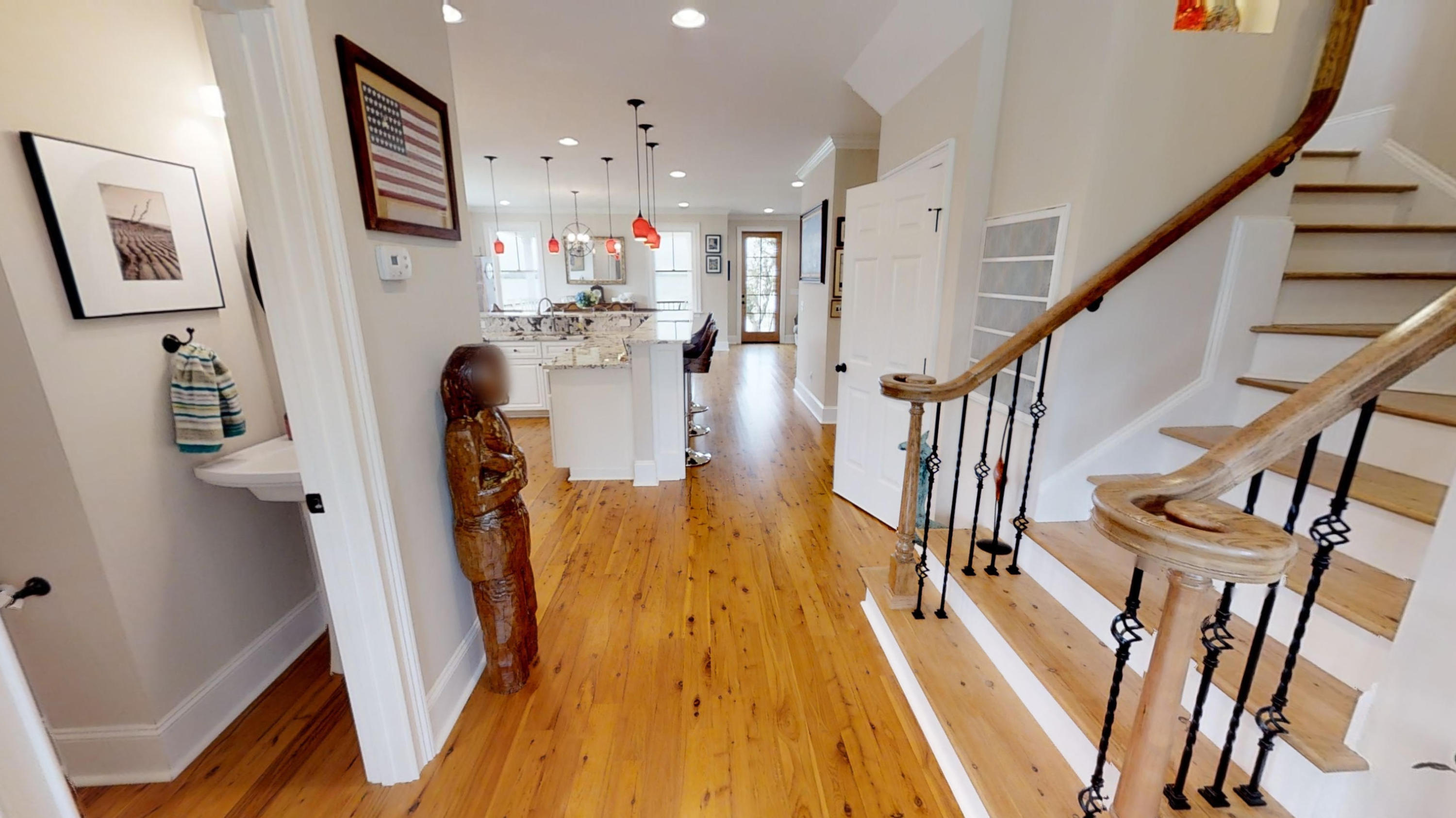 6534 Riggs Lane Meggett, SC 29449 - Photo 26 of 81 6534-Riggs-11132019_064759