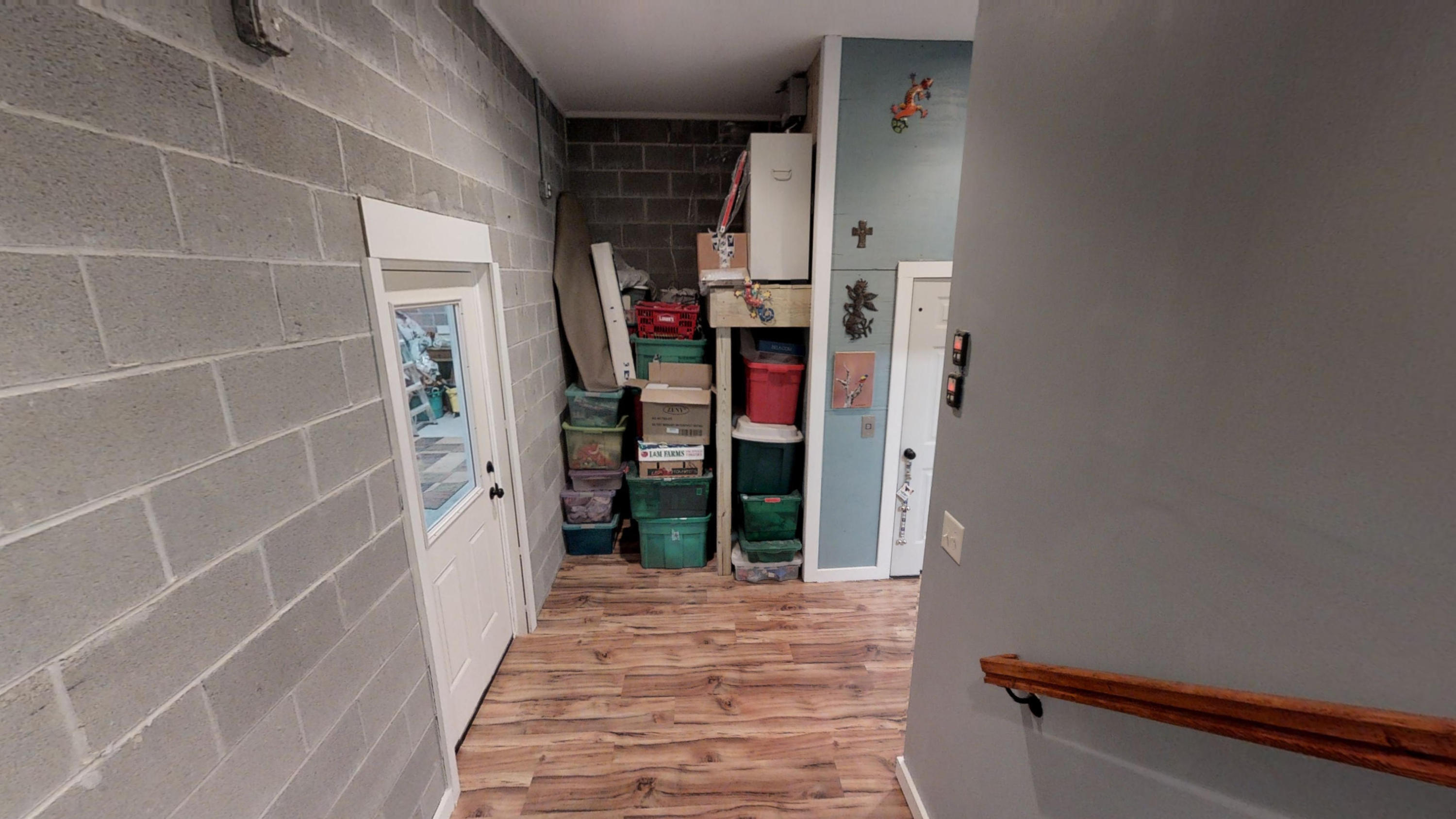 6534 Riggs Lane Meggett, SC 29449 - Photo 28 of 81 6534-Riggs-11132019_064834