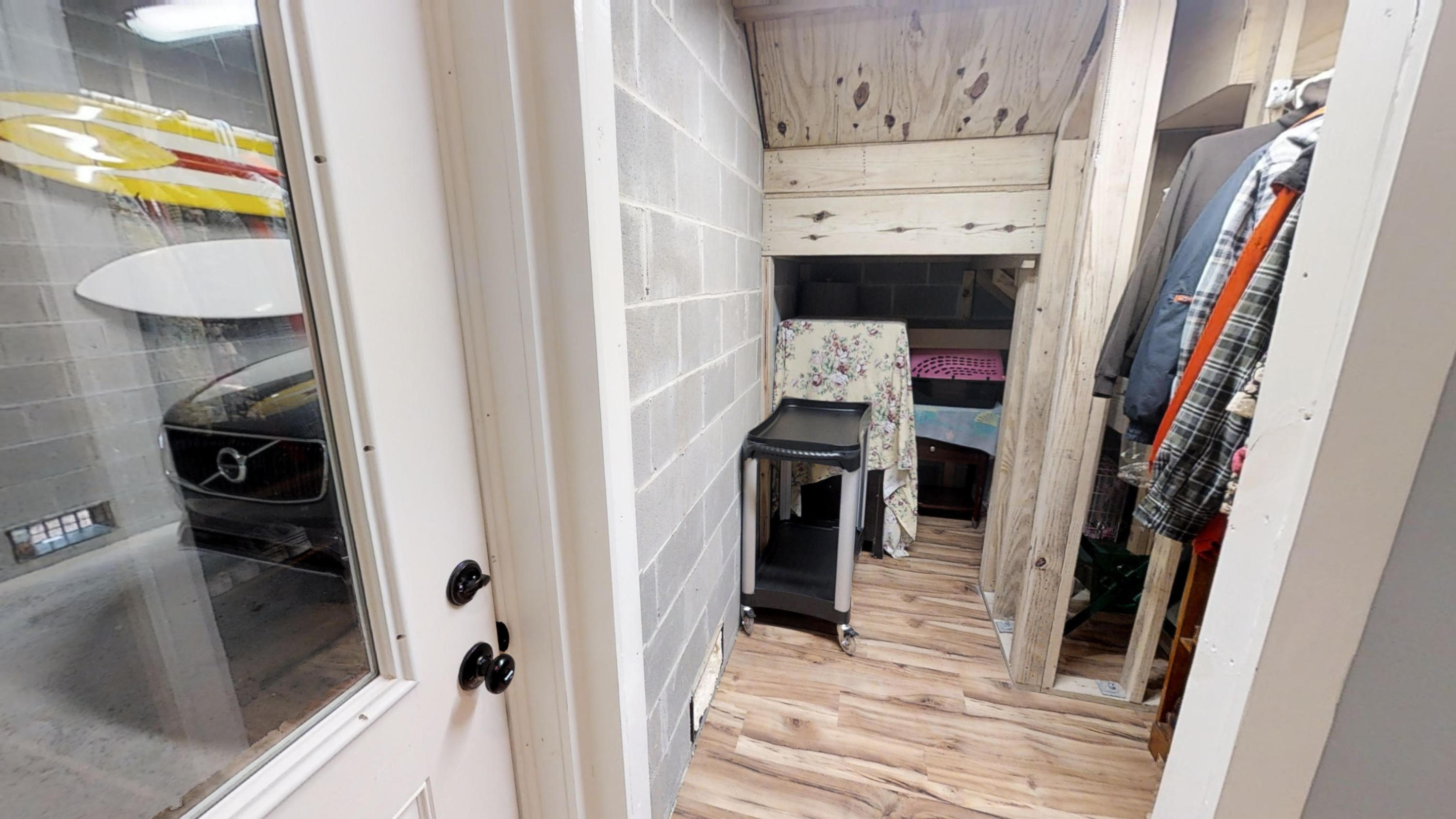 6534 Riggs Lane Meggett, SC 29449 - Photo 29 of 81 6534-Riggs-11132019_064852
