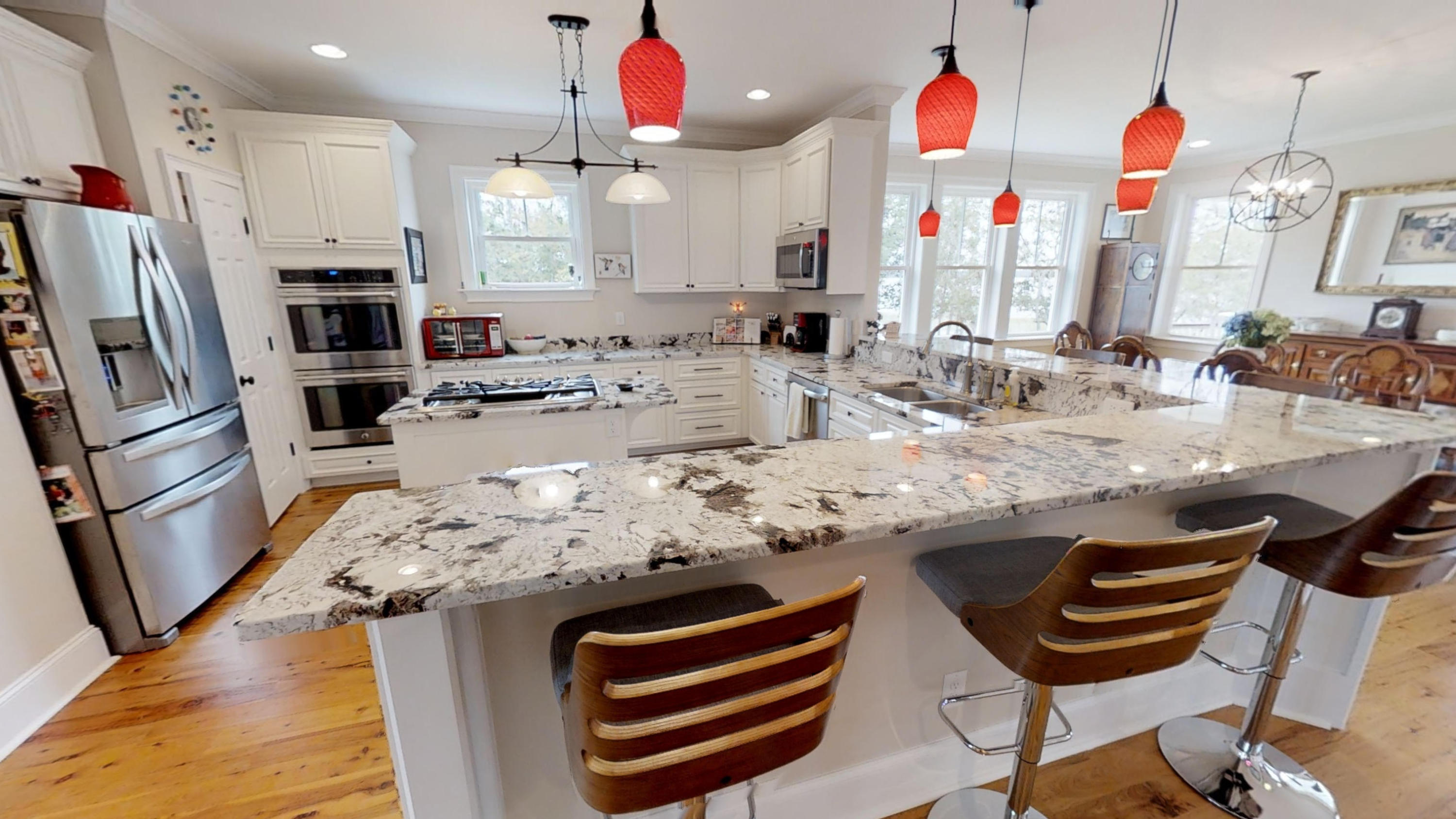 6534 Riggs Lane Meggett, SC 29449 - Photo 31 of 81 6534-Riggs-11132019_064937