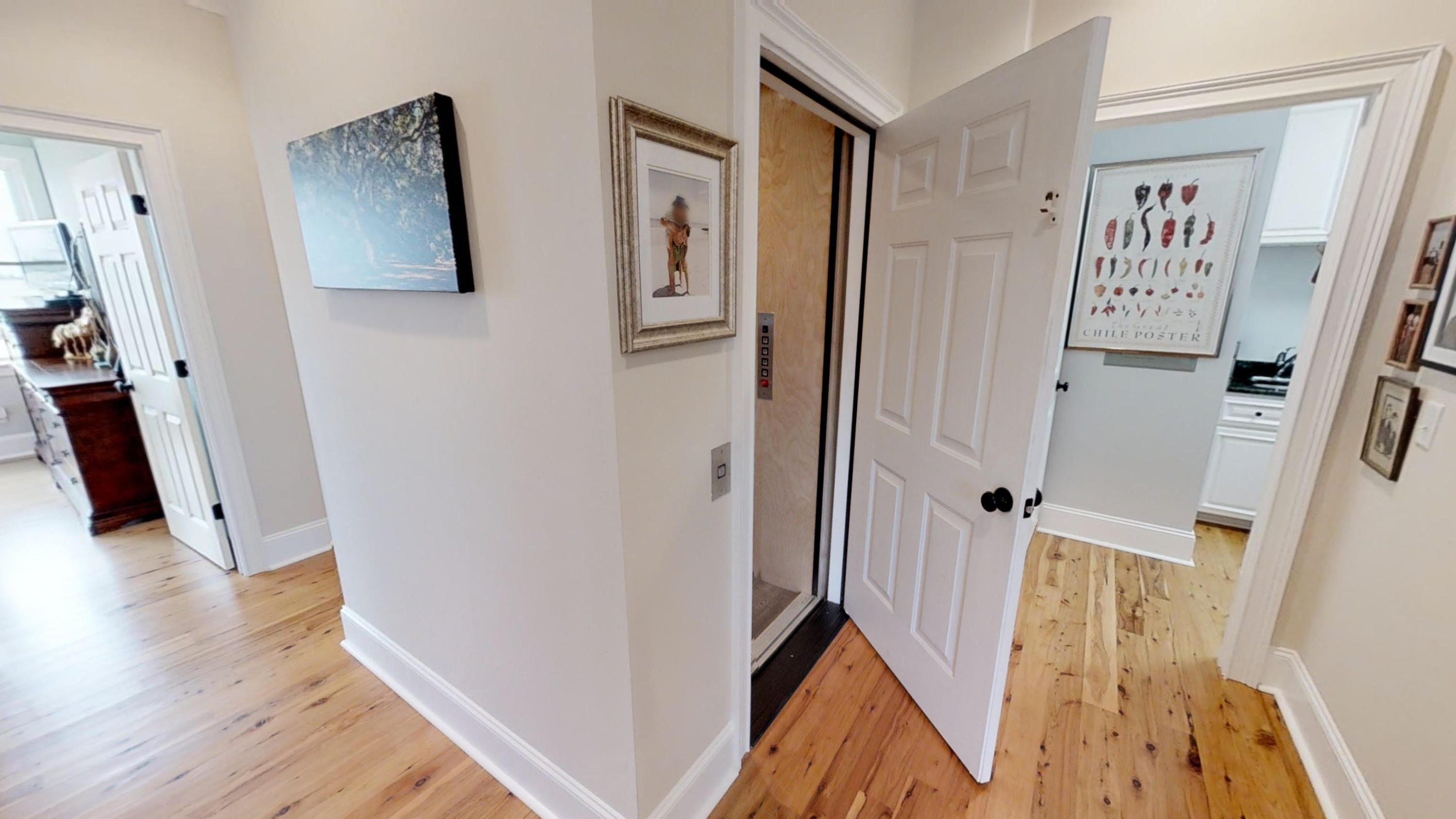 6534 Riggs Lane Meggett, SC 29449 - Photo 38 of 81 6534-Riggs-11132019_065138