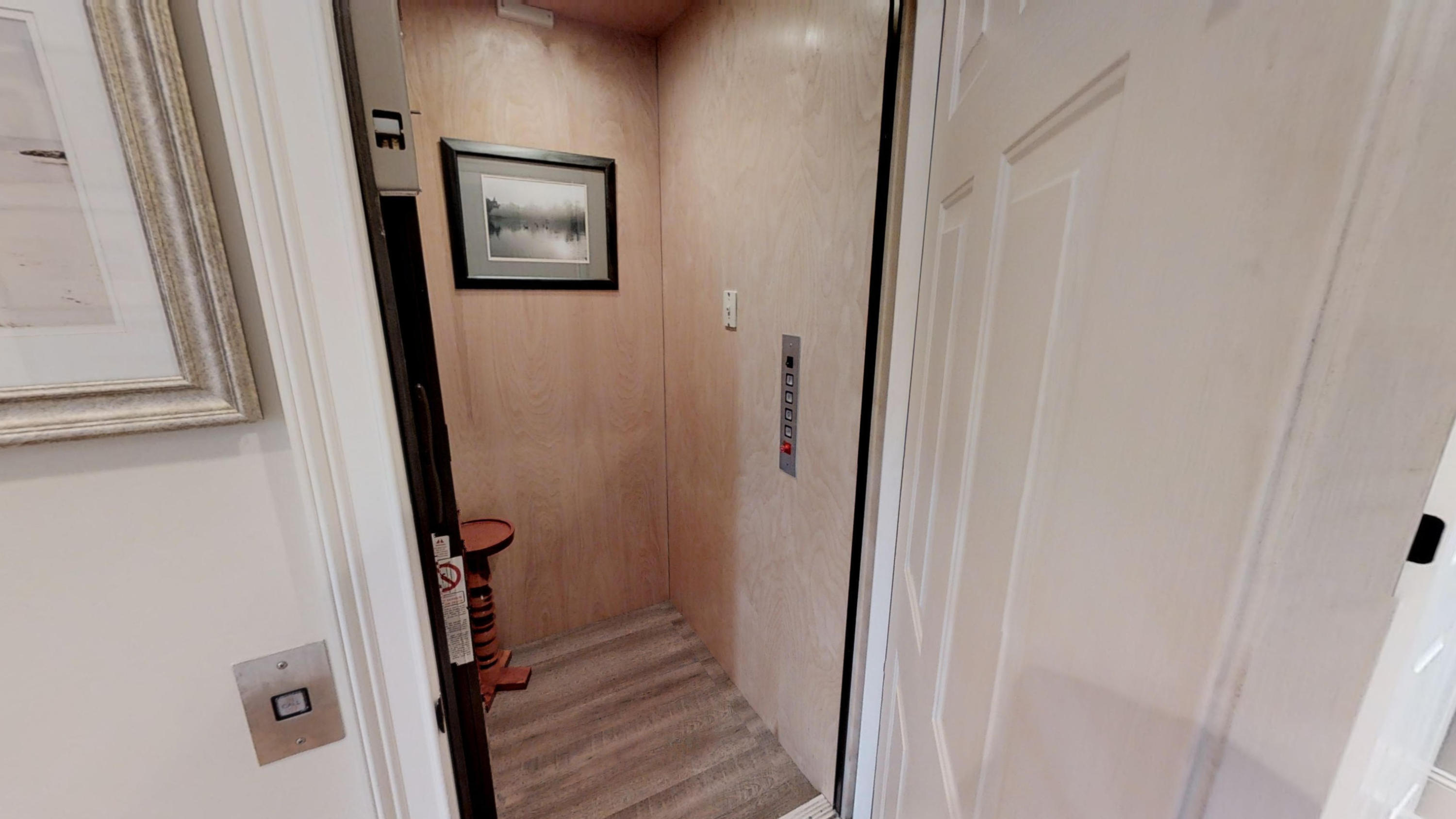 6534 Riggs Lane Meggett, SC 29449 - Photo 39 of 81 6534-Riggs-11132019_065156