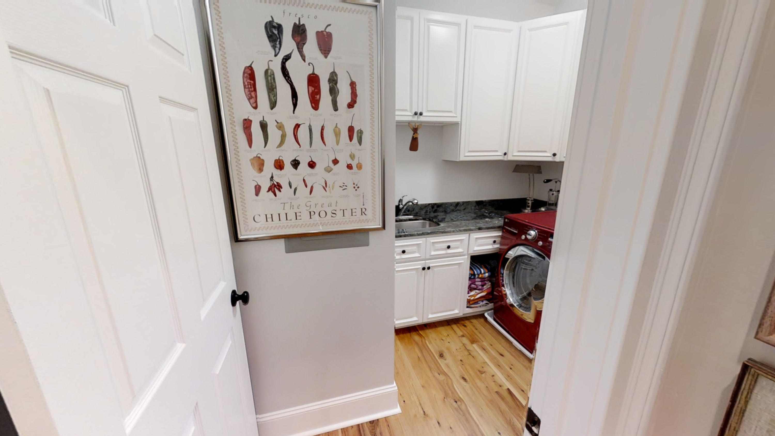 6534 Riggs Lane Meggett, SC 29449 - Photo 40 of 81 6534-Riggs-11132019_065209