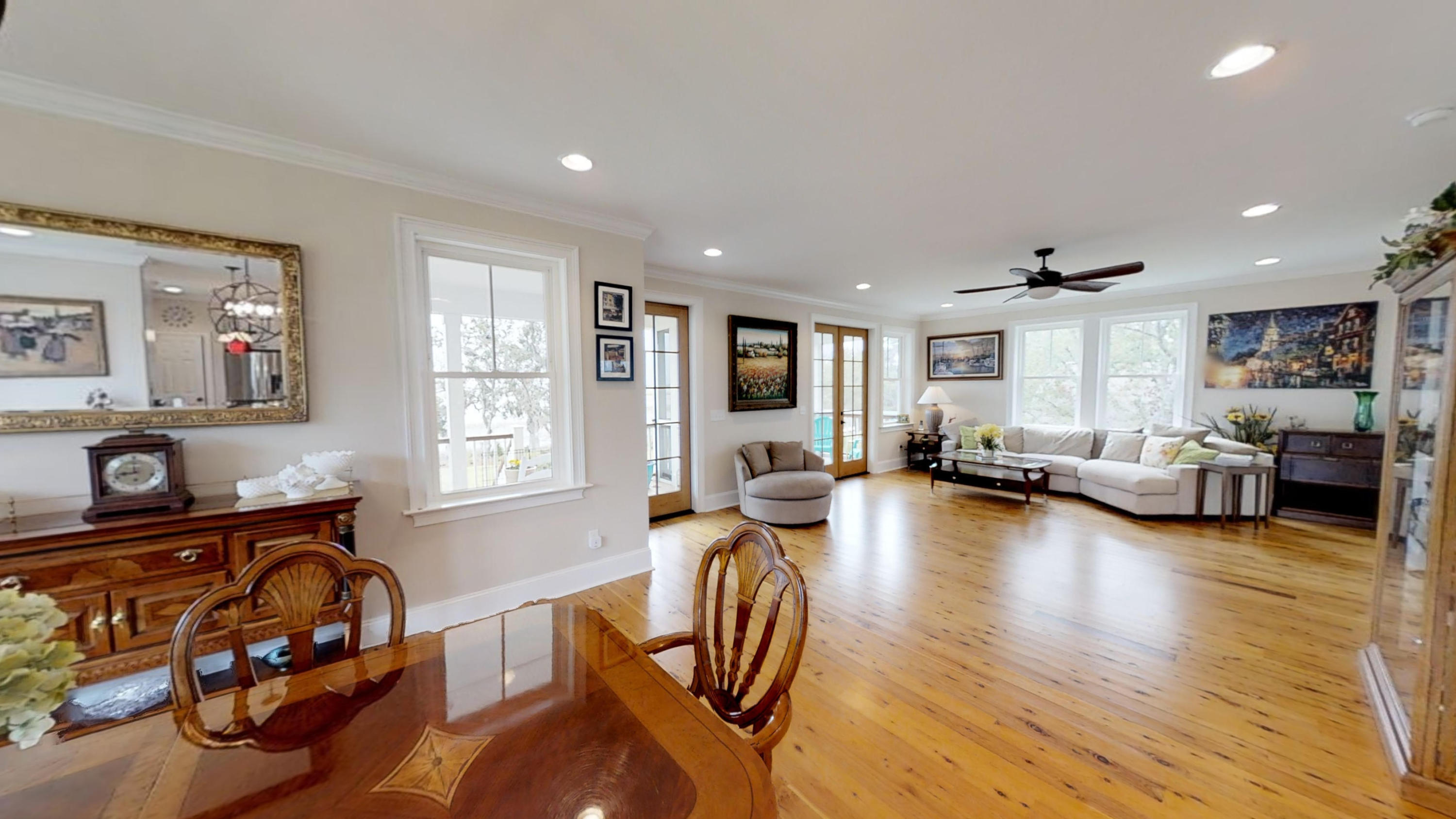 6534 Riggs Lane Meggett, SC 29449 - Photo 5 of 81 6534-Riggs-11132019_064334