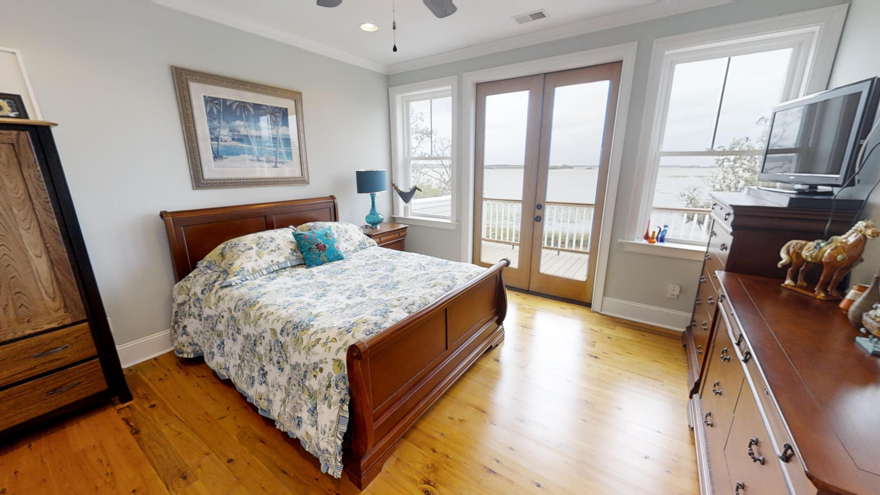 6534 Riggs Lane Meggett, SC 29449 - Photo 42 of 81 6534-Riggs-11132019_065242