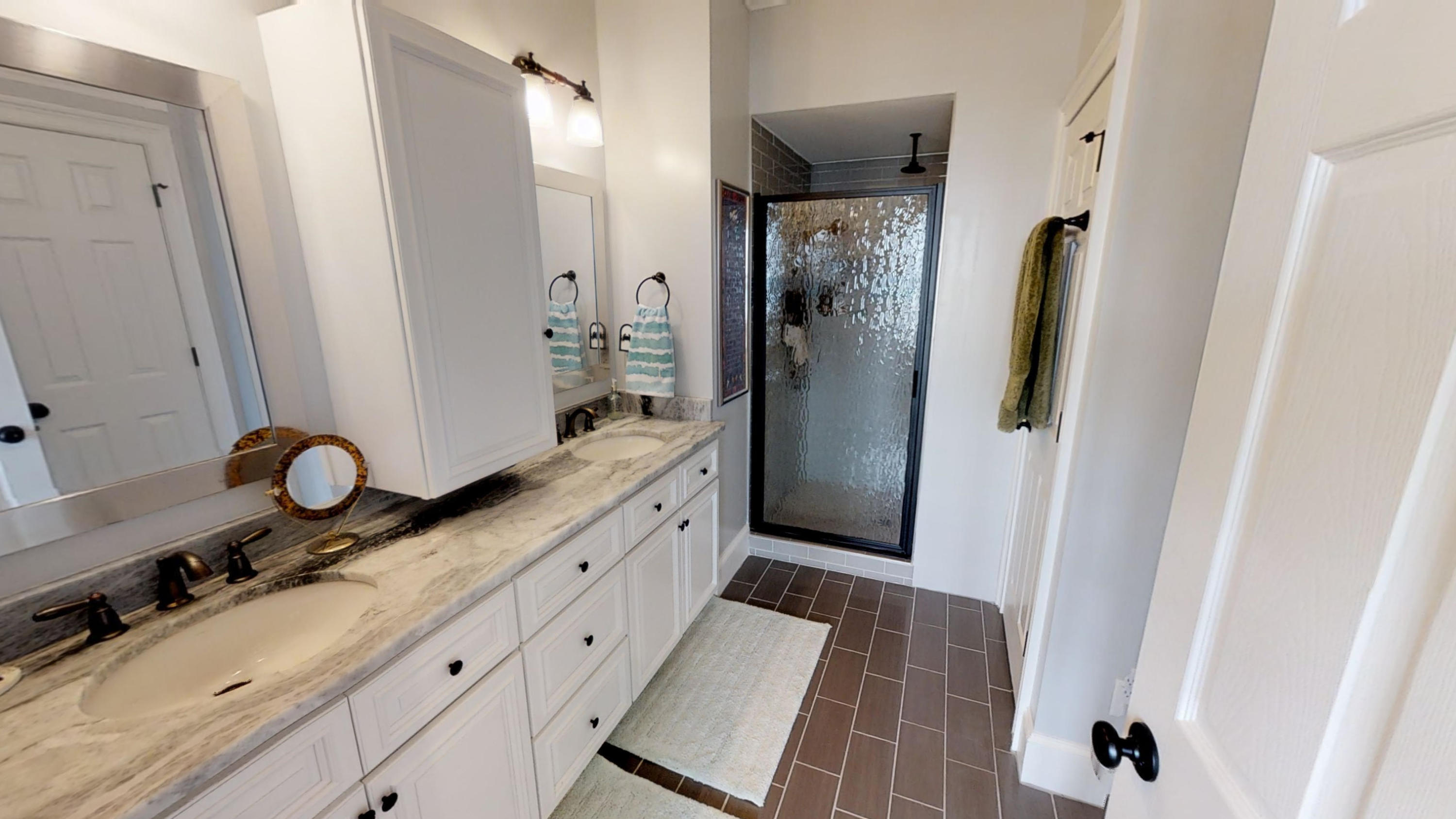 6534 Riggs Lane Meggett, SC 29449 - Photo 43 of 81 6534-Riggs-11132019_065259