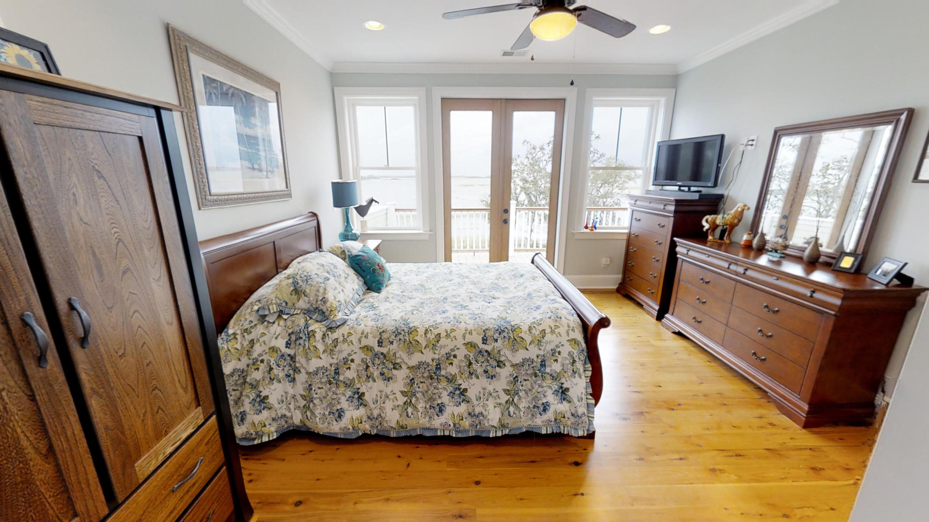 6534 Riggs Lane Meggett, SC 29449 - Photo 44 of 81 6534-Riggs-11132019_065312