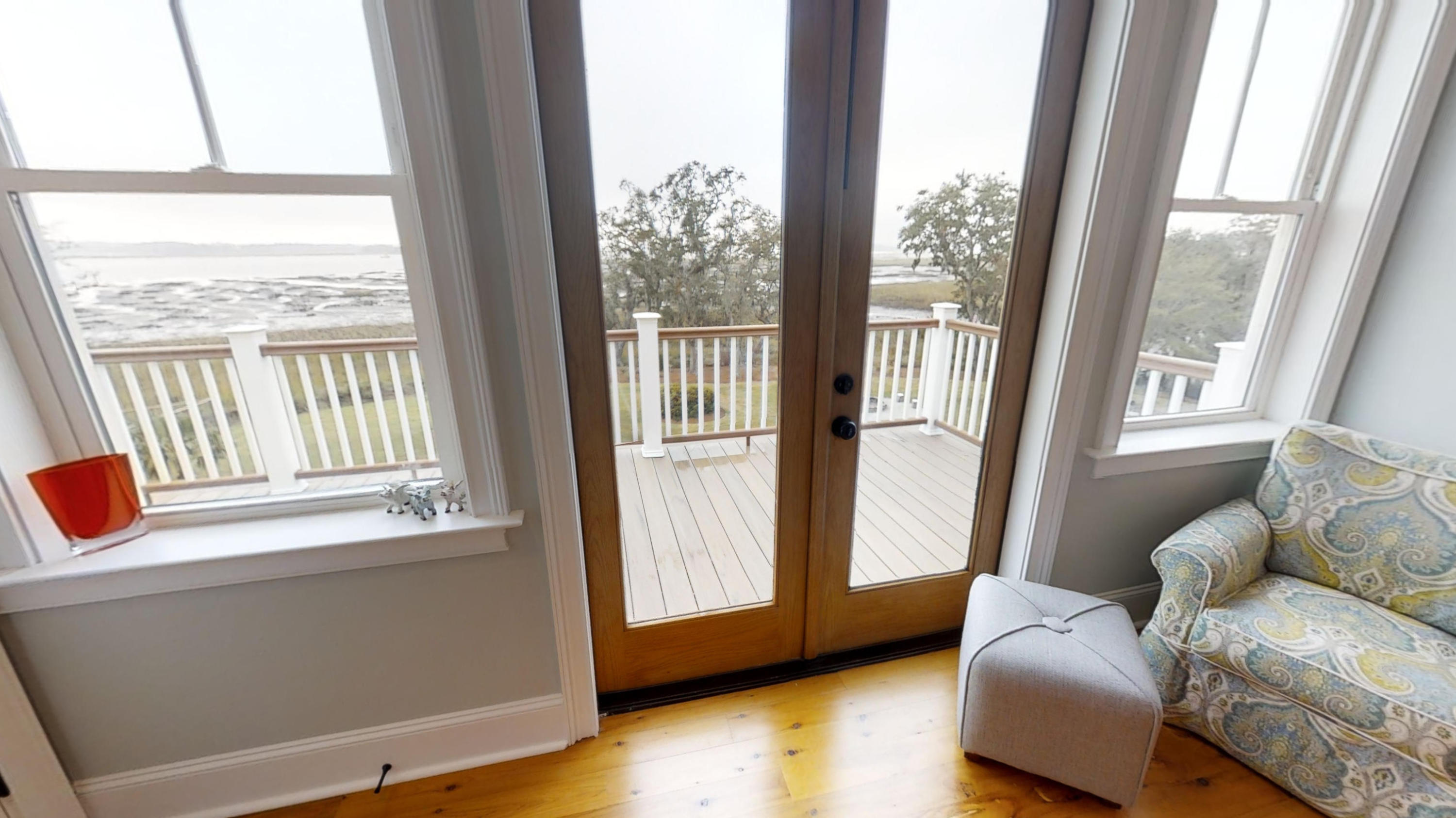 6534 Riggs Lane Meggett, SC 29449 - Photo 45 of 81 6534-Riggs-11132019_065435