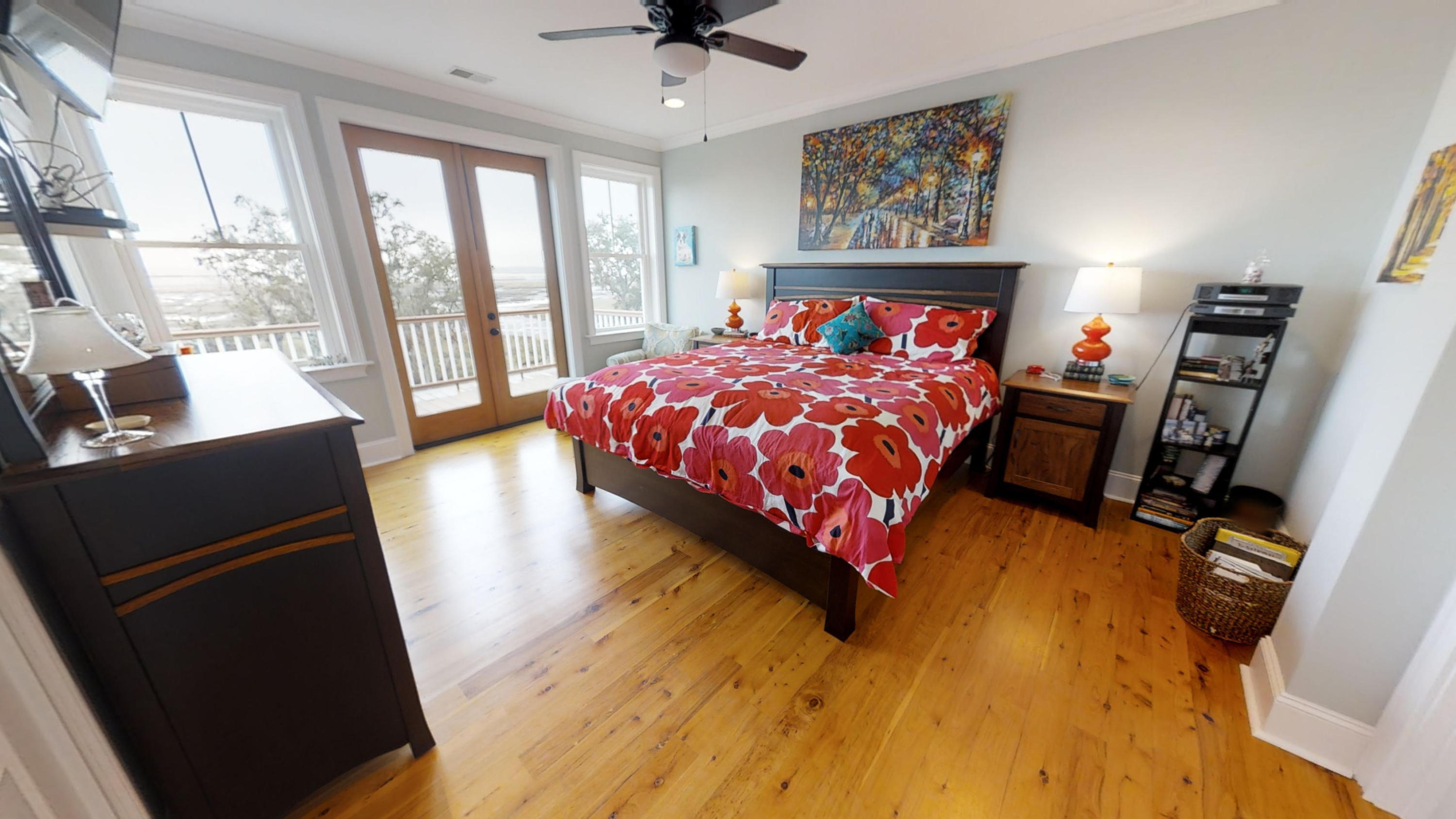 6534 Riggs Lane Meggett, SC 29449 - Photo 46 of 81 6534-Riggs-11132019_065418