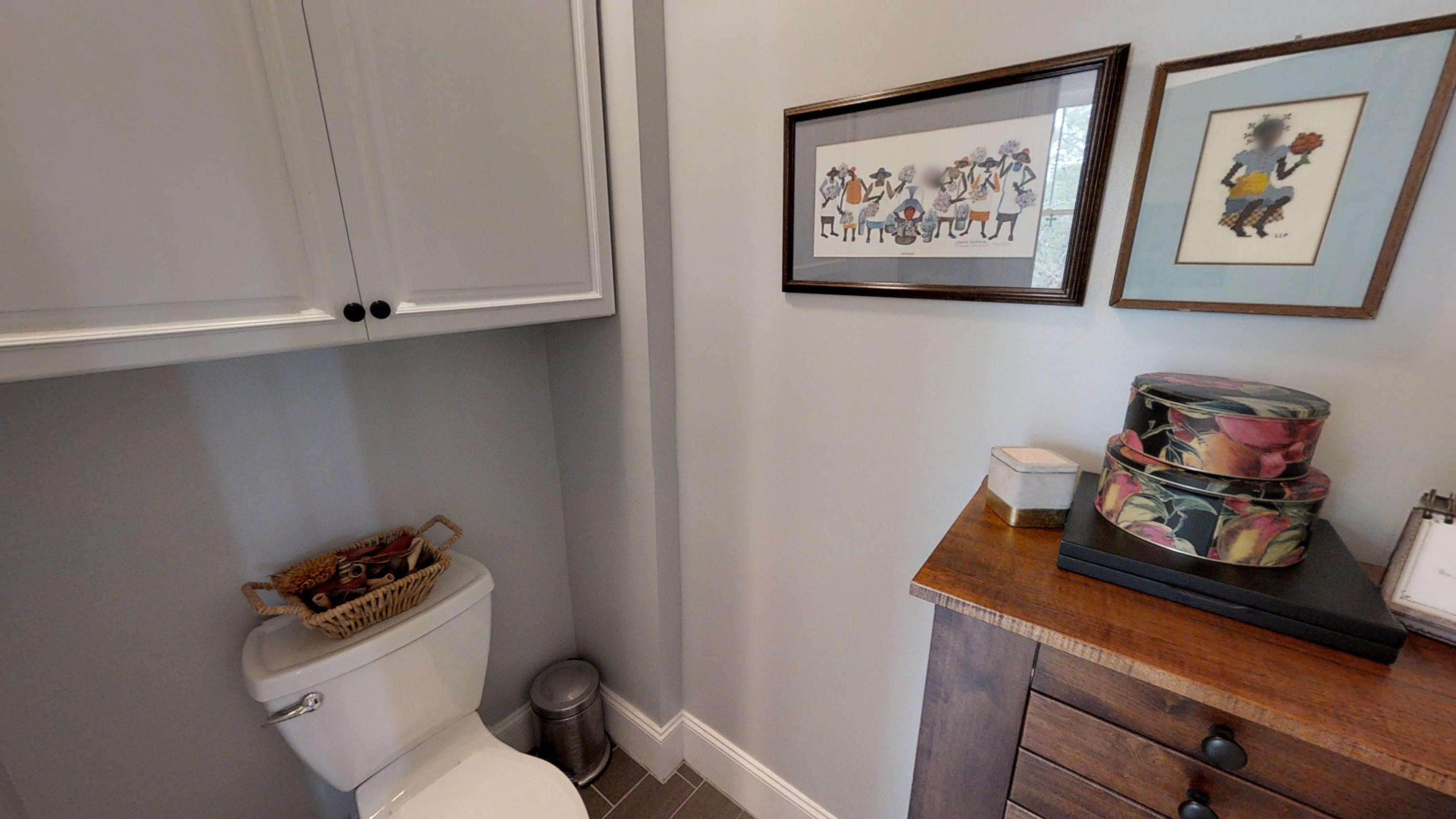 6534 Riggs Lane Meggett, SC 29449 - Photo 49 of 81 6534-Riggs-11132019_065811