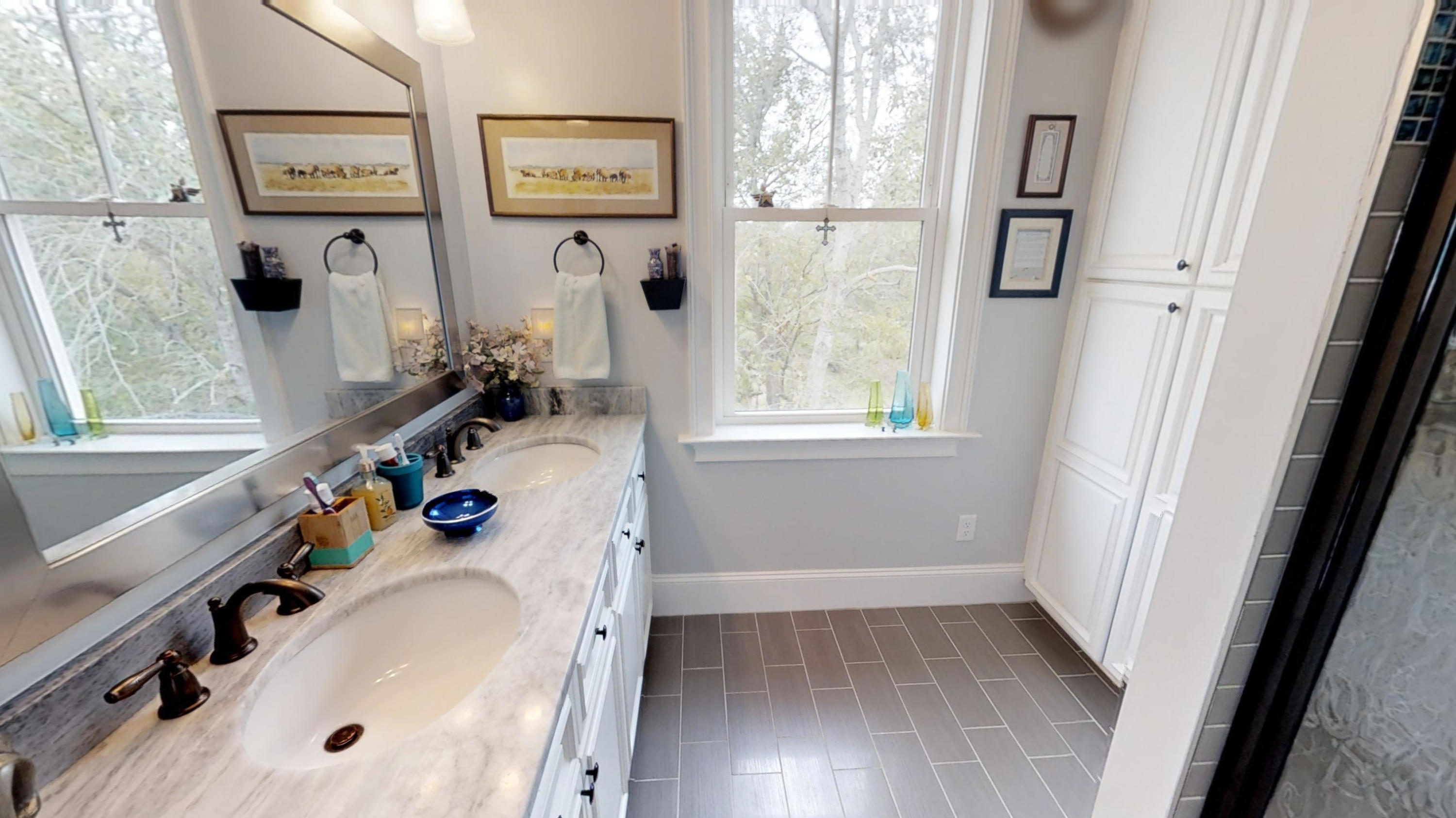 6534 Riggs Lane Meggett, SC 29449 - Photo 50 of 81 6534-Riggs-11132019_065828