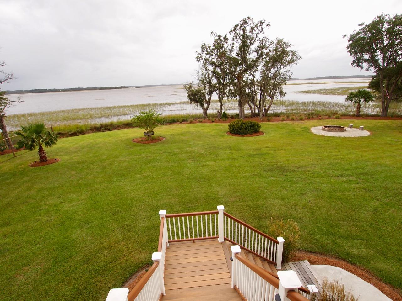 6534 Riggs Lane Meggett, SC 29449 - Photo 52 of 81 P1011591