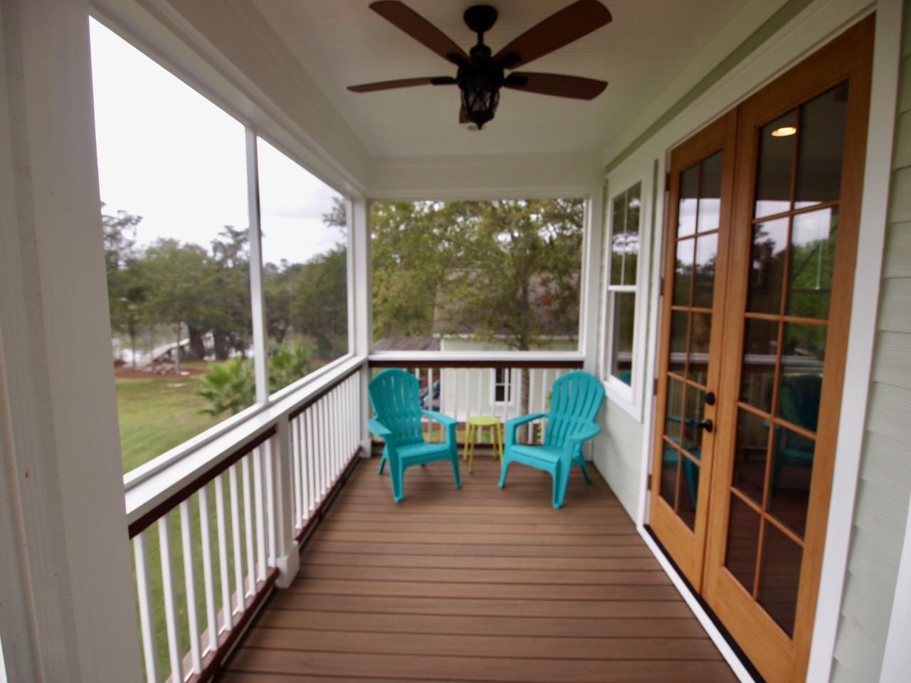 6534 Riggs Lane Meggett, SC 29449 - Photo 53 of 81 P1011592