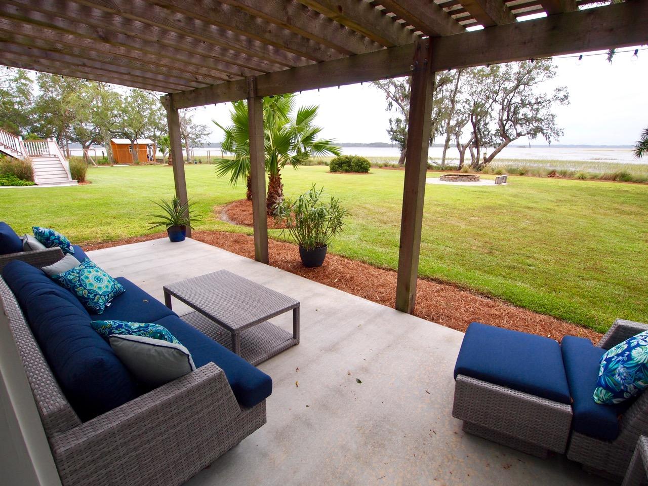 6534 Riggs Lane Meggett, SC 29449 - Photo 54 of 81 P1011571