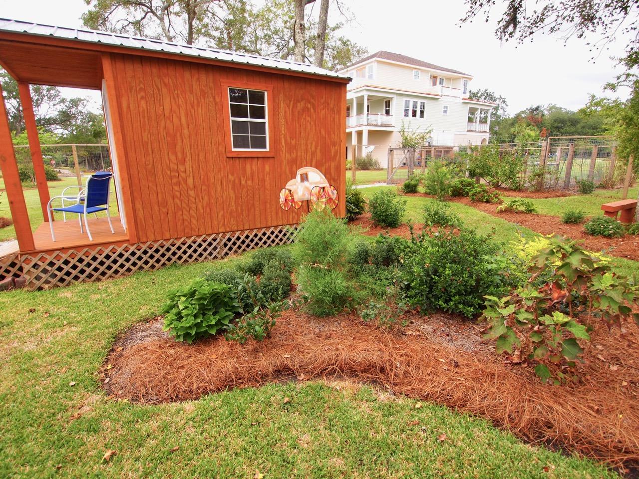 6534 Riggs Lane Meggett, SC 29449 - Photo 57 of 81 P1011582
