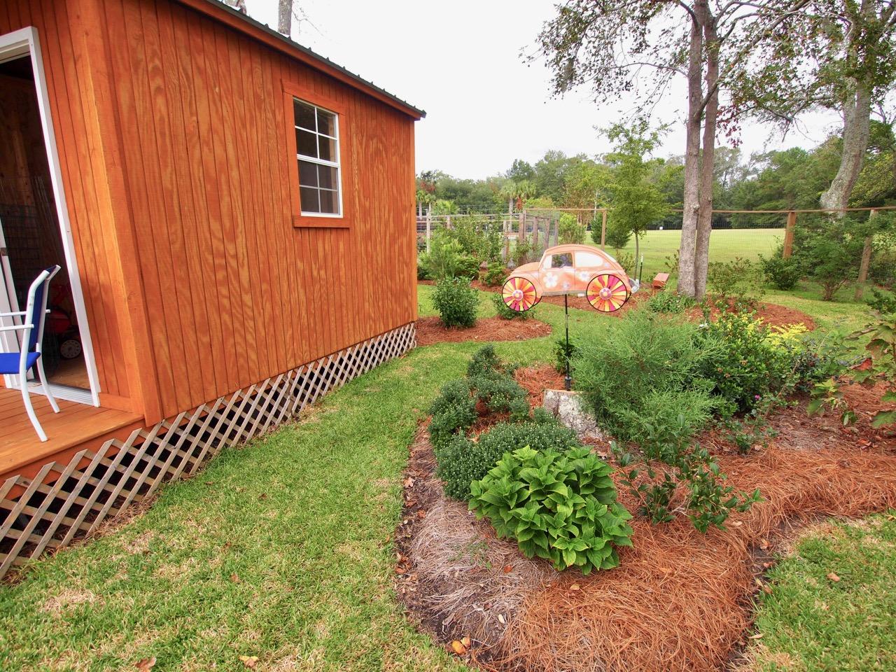 6534 Riggs Lane Meggett, SC 29449 - Photo 59 of 81 P1011581