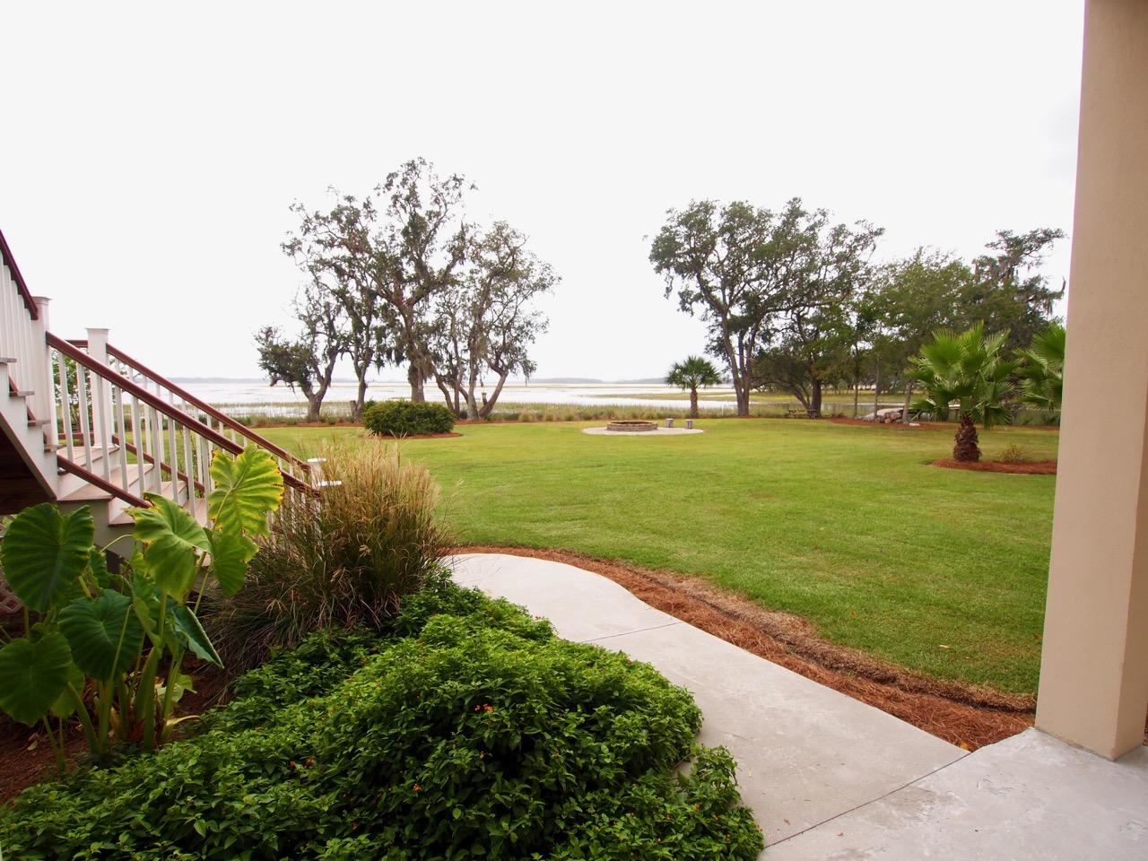 6534 Riggs Lane Meggett, SC 29449 - Photo 60 of 81 P1011584