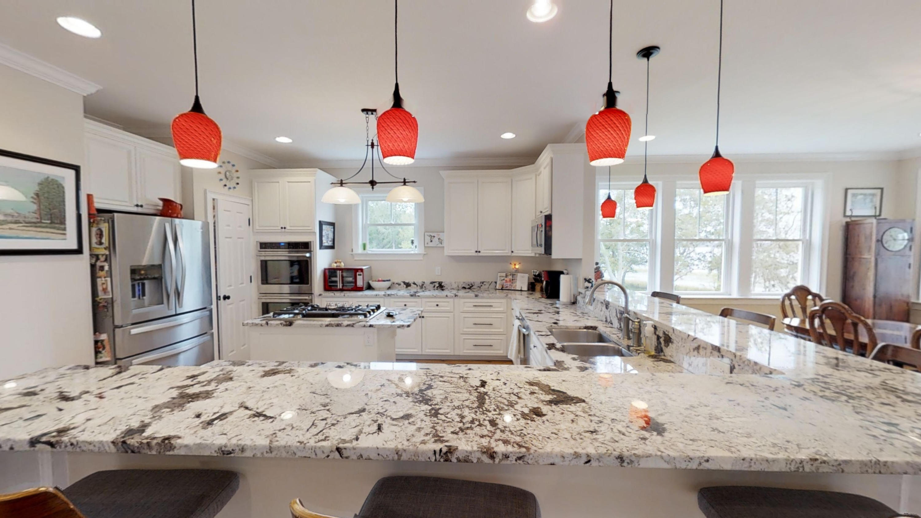 6534 Riggs Lane Meggett, SC 29449 - Photo 7 of 81 6534-Riggs-11132019_064407