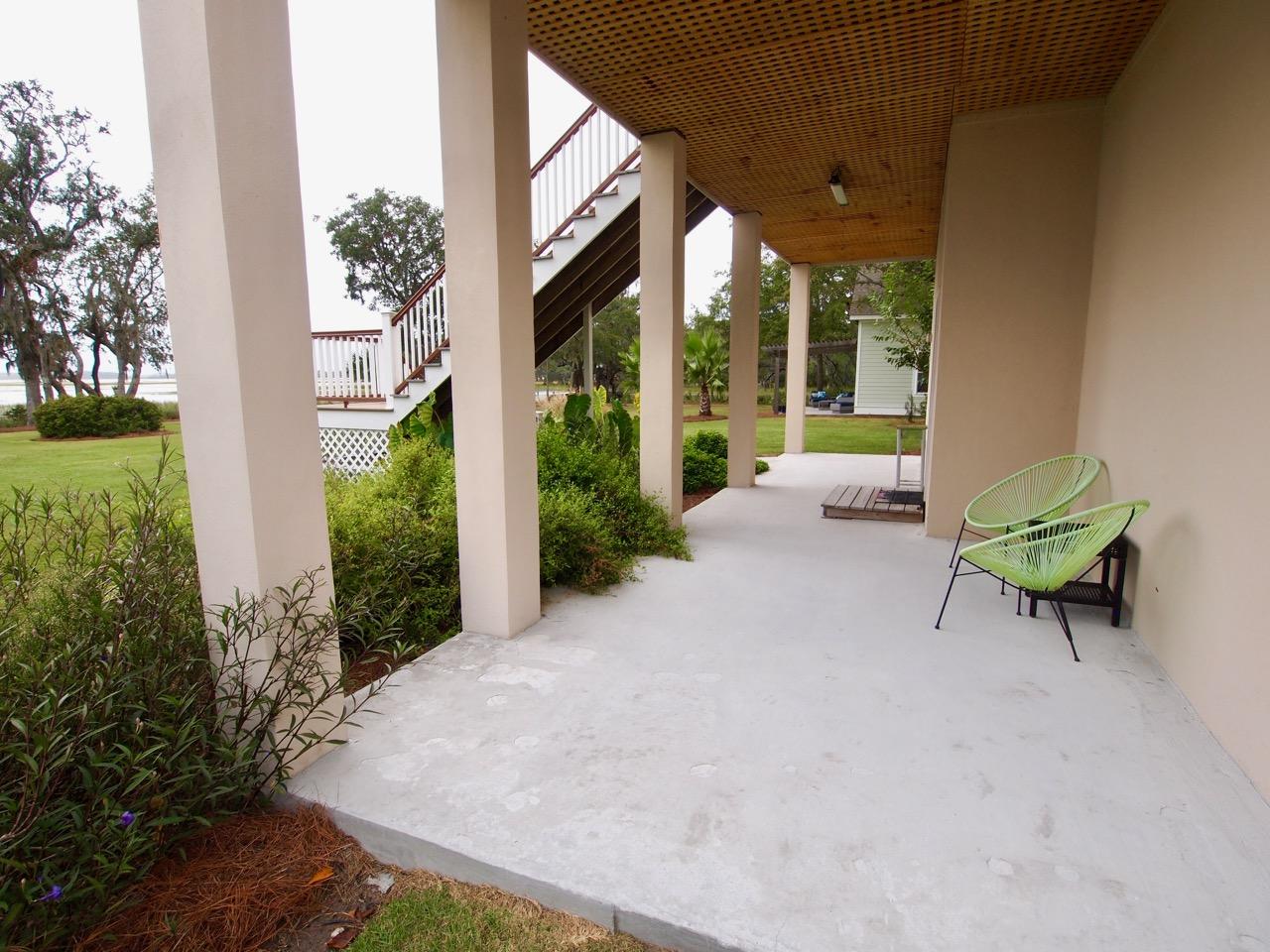 6534 Riggs Lane Meggett, SC 29449 - Photo 61 of 81 P1011583