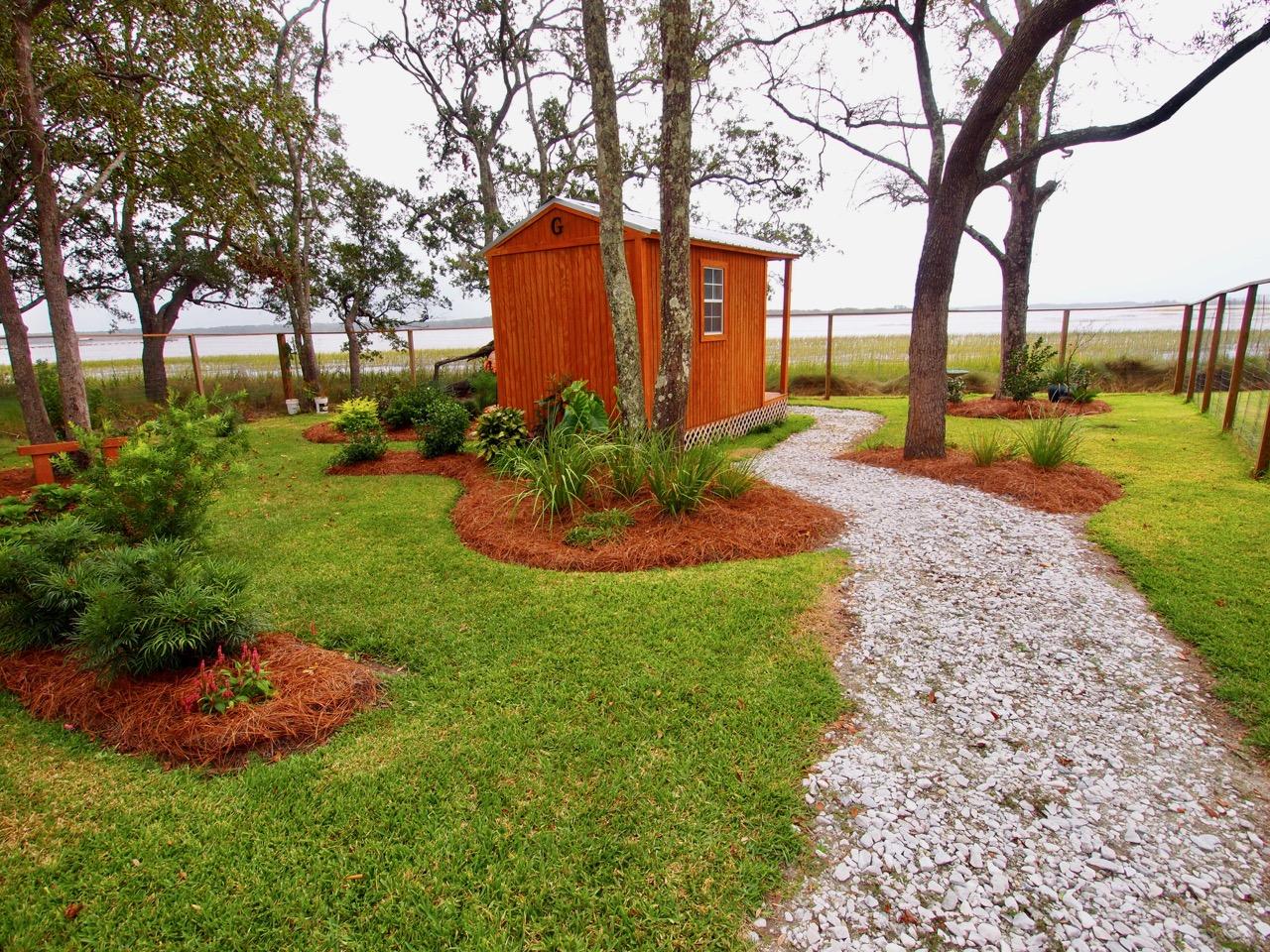 6534 Riggs Lane Meggett, SC 29449 - Photo 62 of 81 P1011579