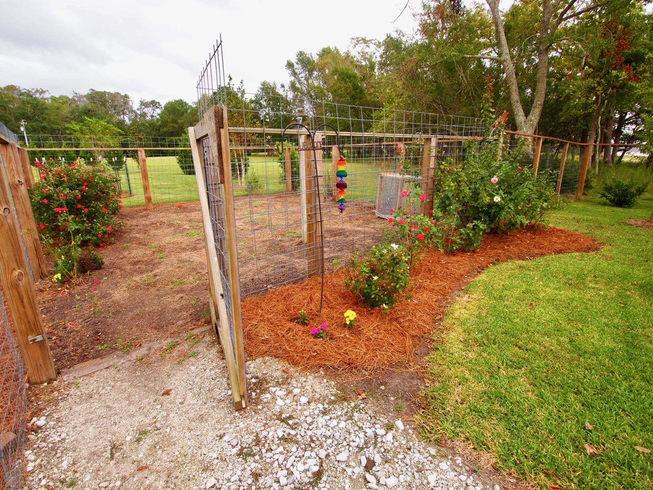 6534 Riggs Lane Meggett, SC 29449 - Photo 63 of 81 P1011578