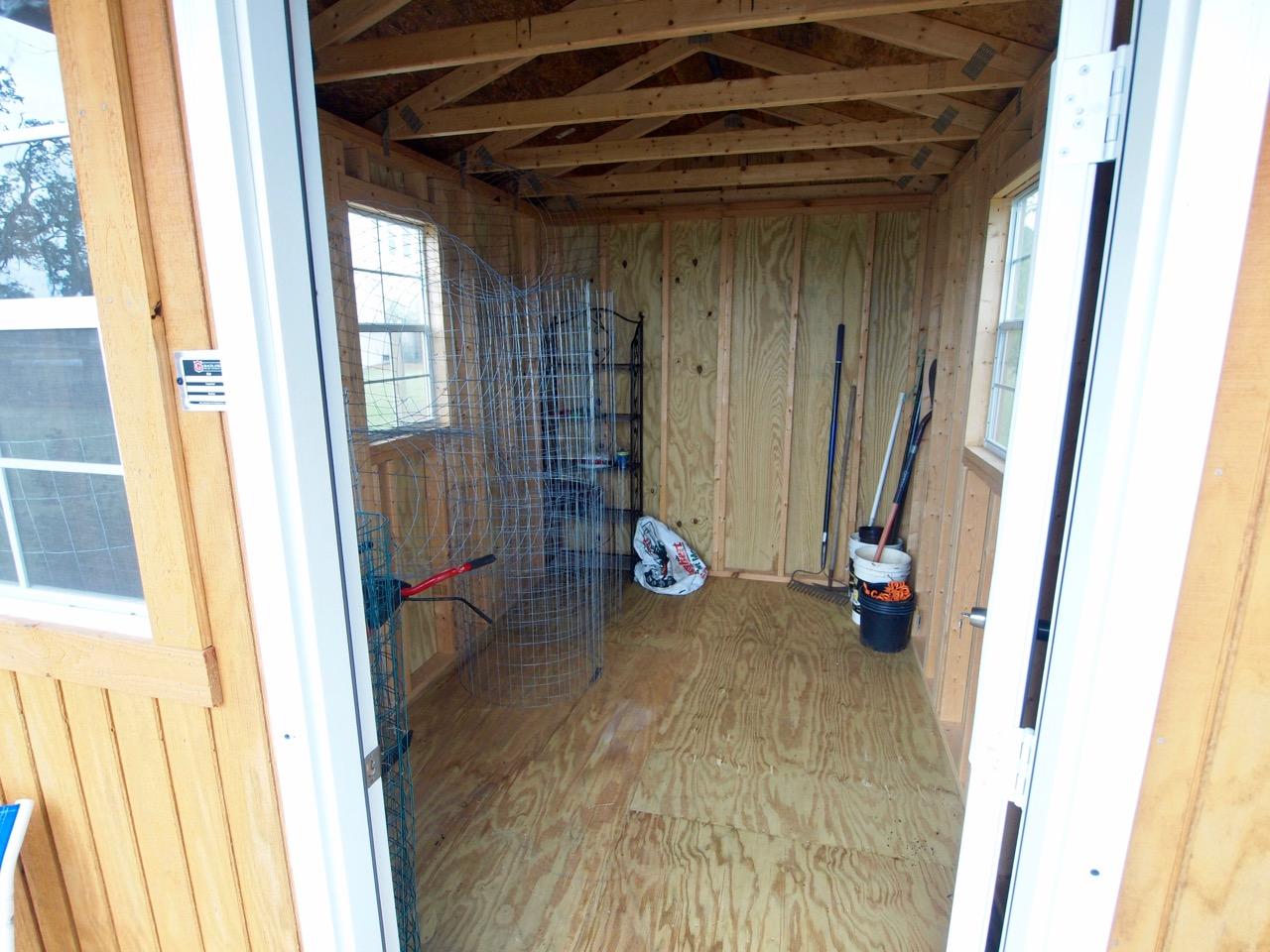 6534 Riggs Lane Meggett, SC 29449 - Photo 65 of 81 P1011580