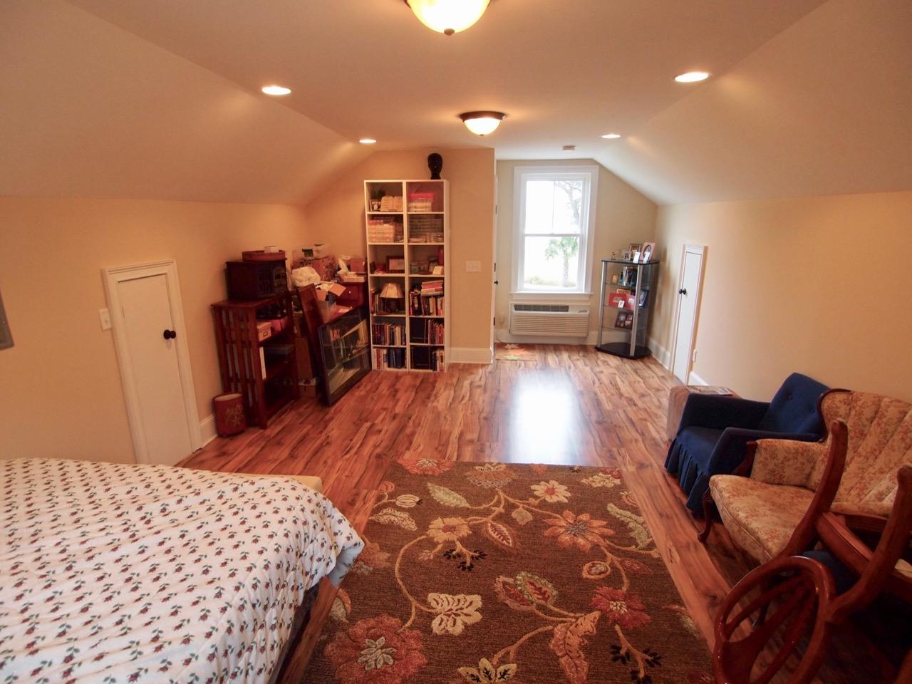 6534 Riggs Lane Meggett, SC 29449 - Photo 70 of 81 P1011570