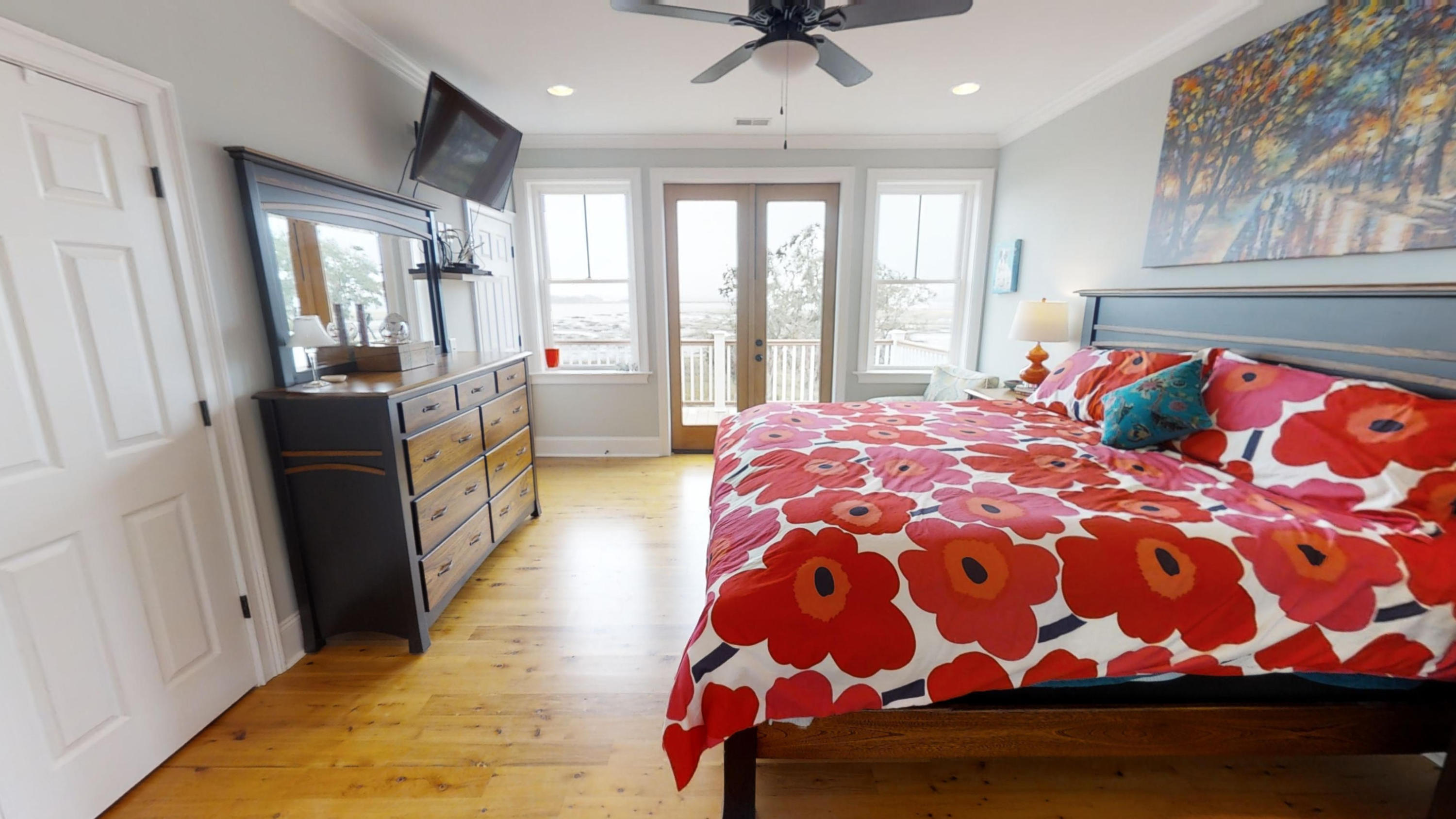 6534 Riggs Lane Meggett, SC 29449 - Photo 8 of 81 6534-Riggs-11132019_065639