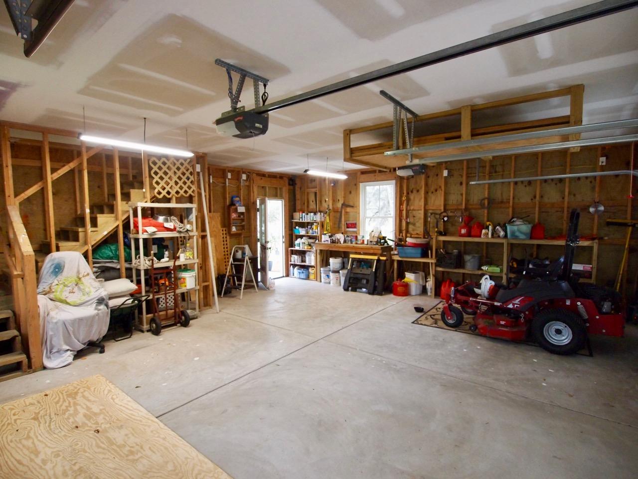 6534 Riggs Lane Meggett, SC 29449 - Photo 71 of 81 P1011568