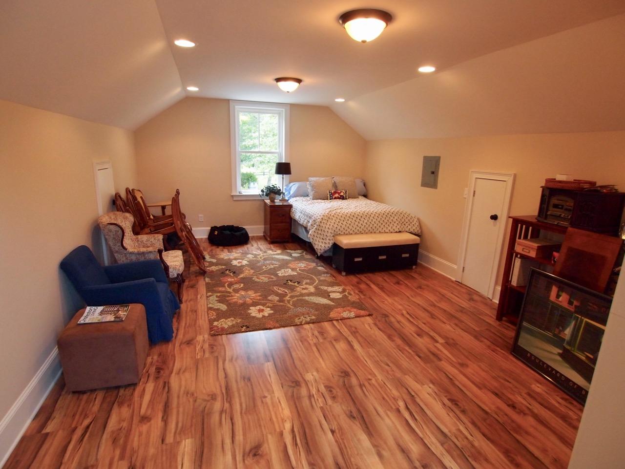 6534 Riggs Lane Meggett, SC 29449 - Photo 72 of 81 P1011569