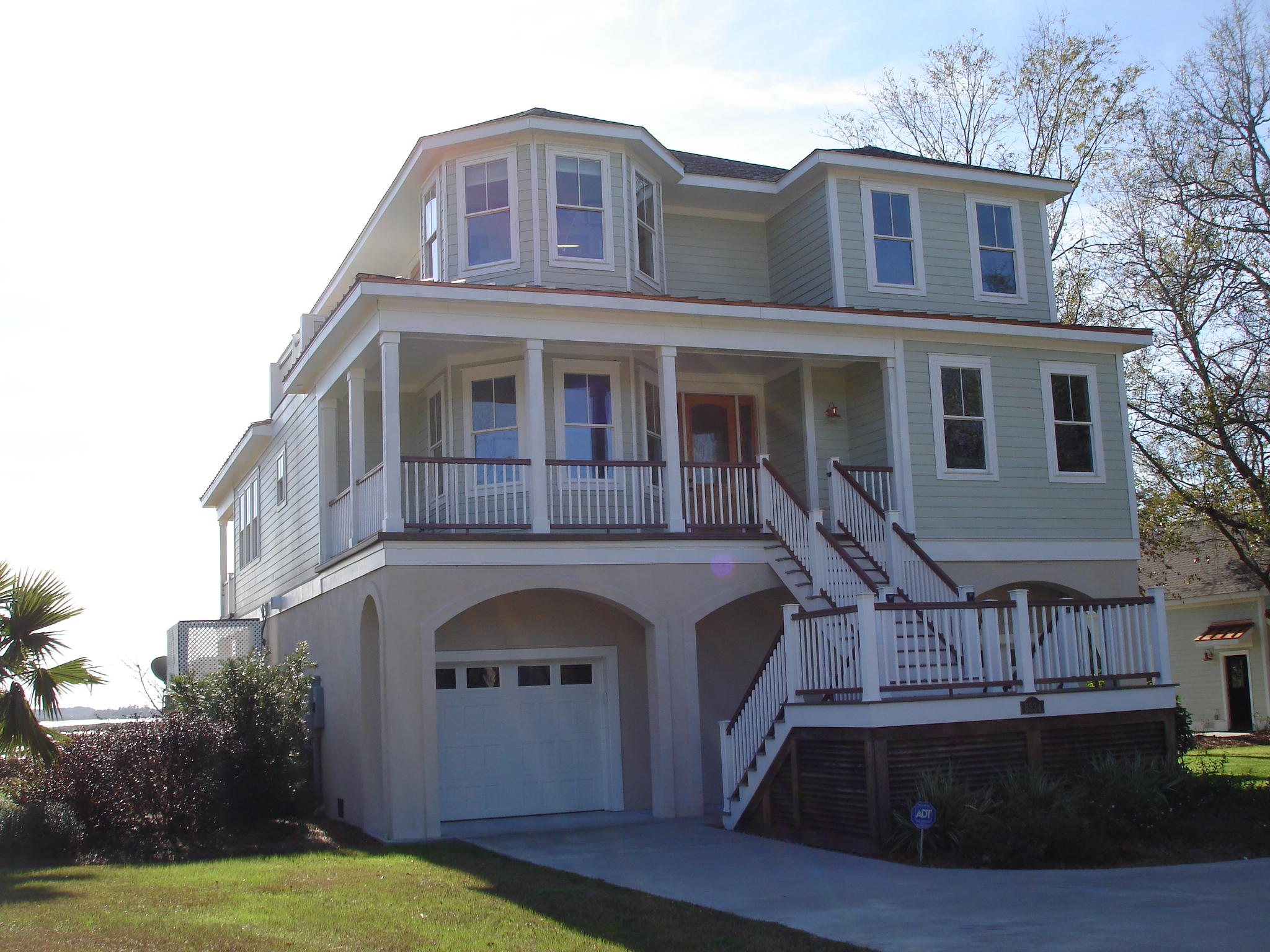 6534 Riggs Lane Meggett, SC 29449 - Photo 80 of 81 6534 Riggs Ln 7th (1)