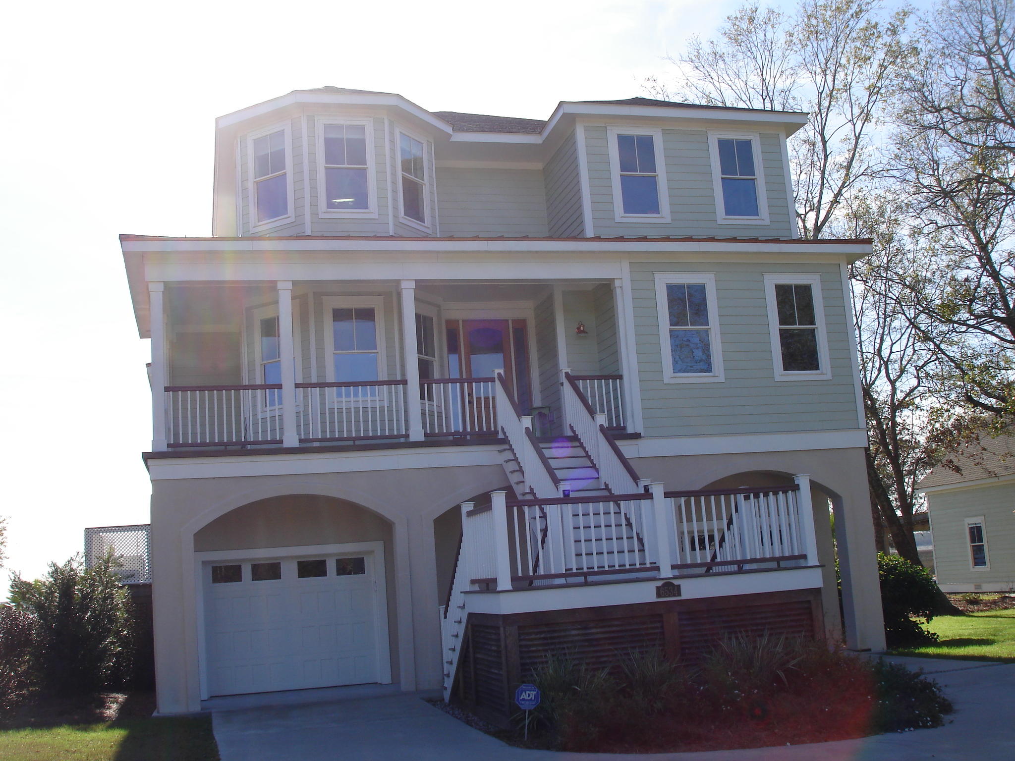 6534 Riggs Lane Meggett, SC 29449 - Photo 81 of 81 6534 Riggs Ln 7th (2)