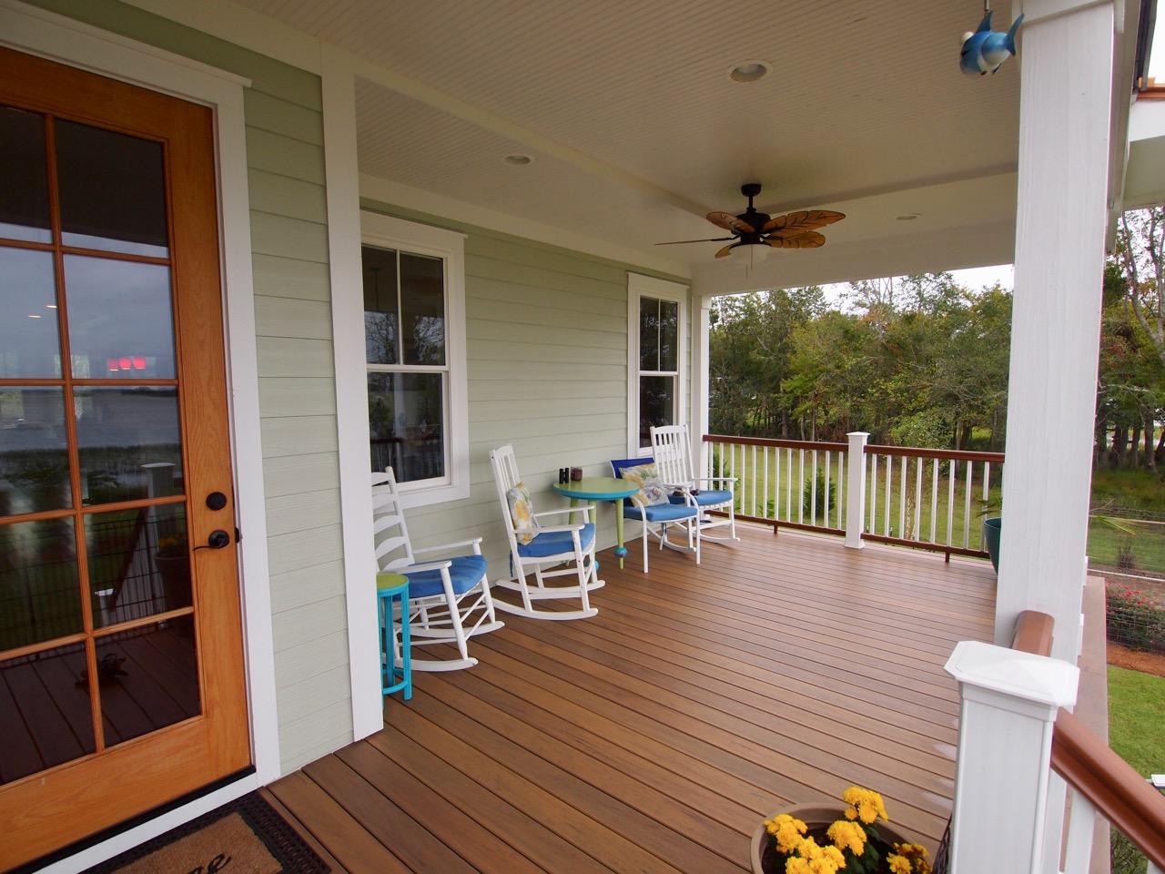 6534 Riggs Lane Meggett, SC 29449 - Photo 10 of 81 P1011590