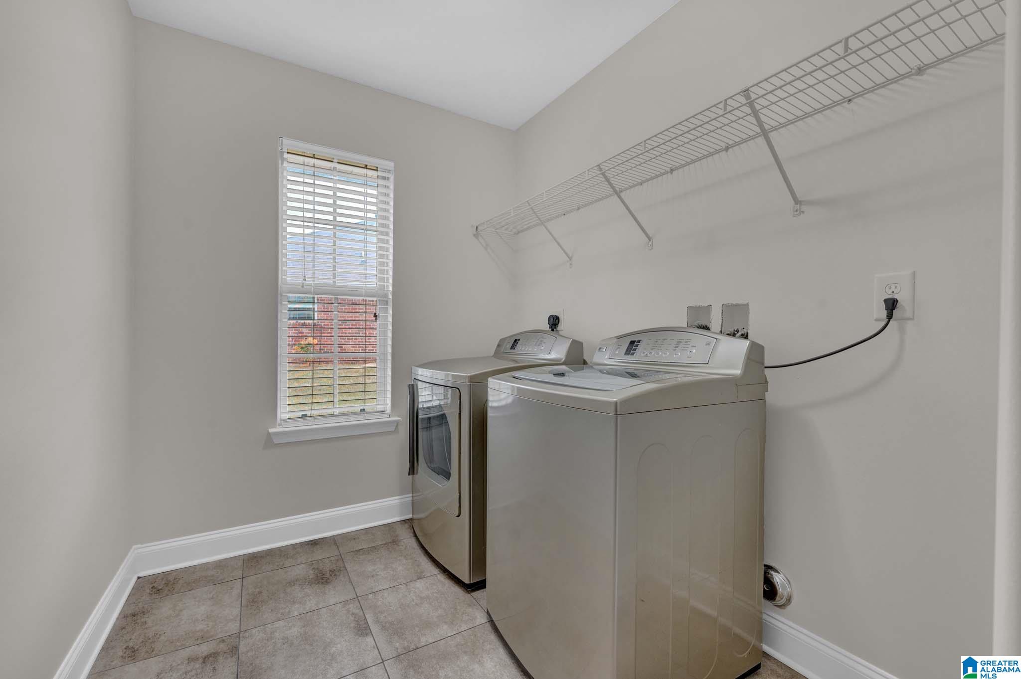 105 Dallas Lane Montevallo, AL 35115 - Photo 20 of 43