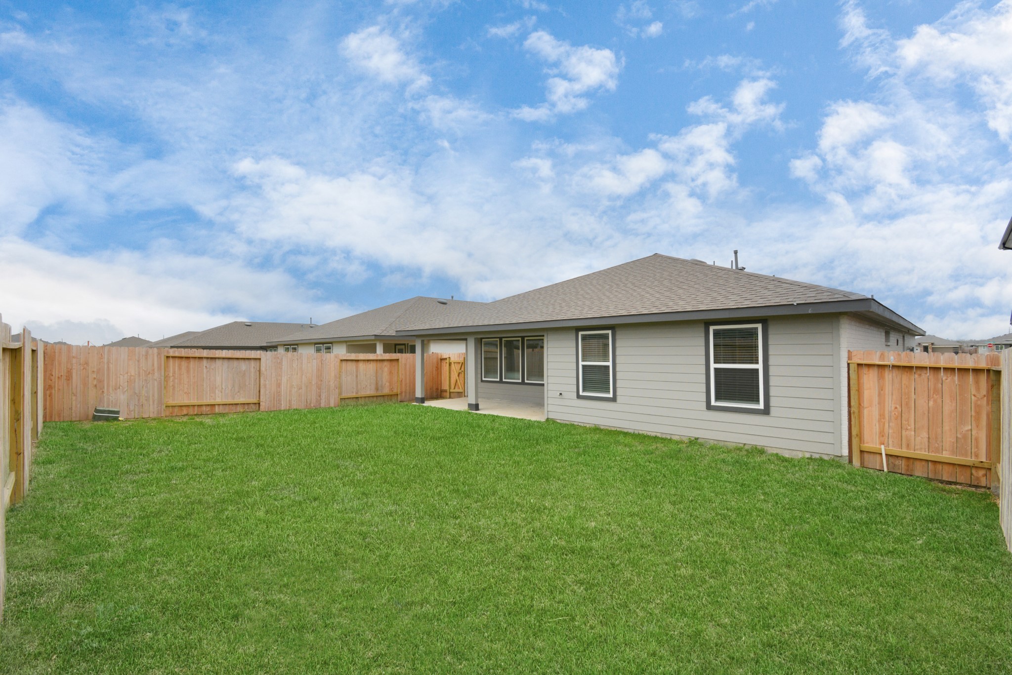 7803 Golden Rubia Lane Rosharon, TX 77583 - Photo 9 of 44