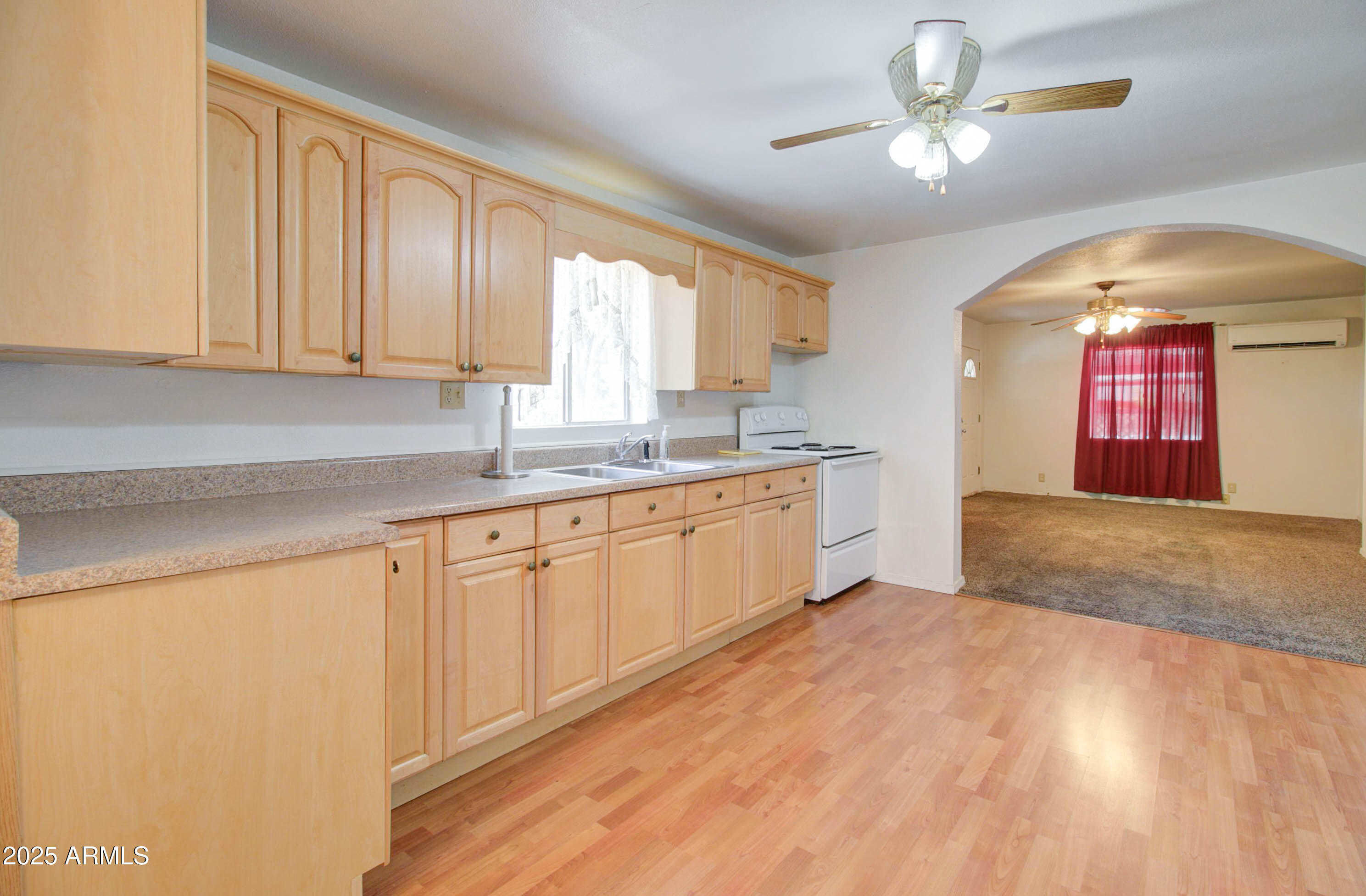 5846 Grover Canyon Road Claypool, AZ 85532 - Photo 21 of 38 5846 Grover Canyon Rd-21