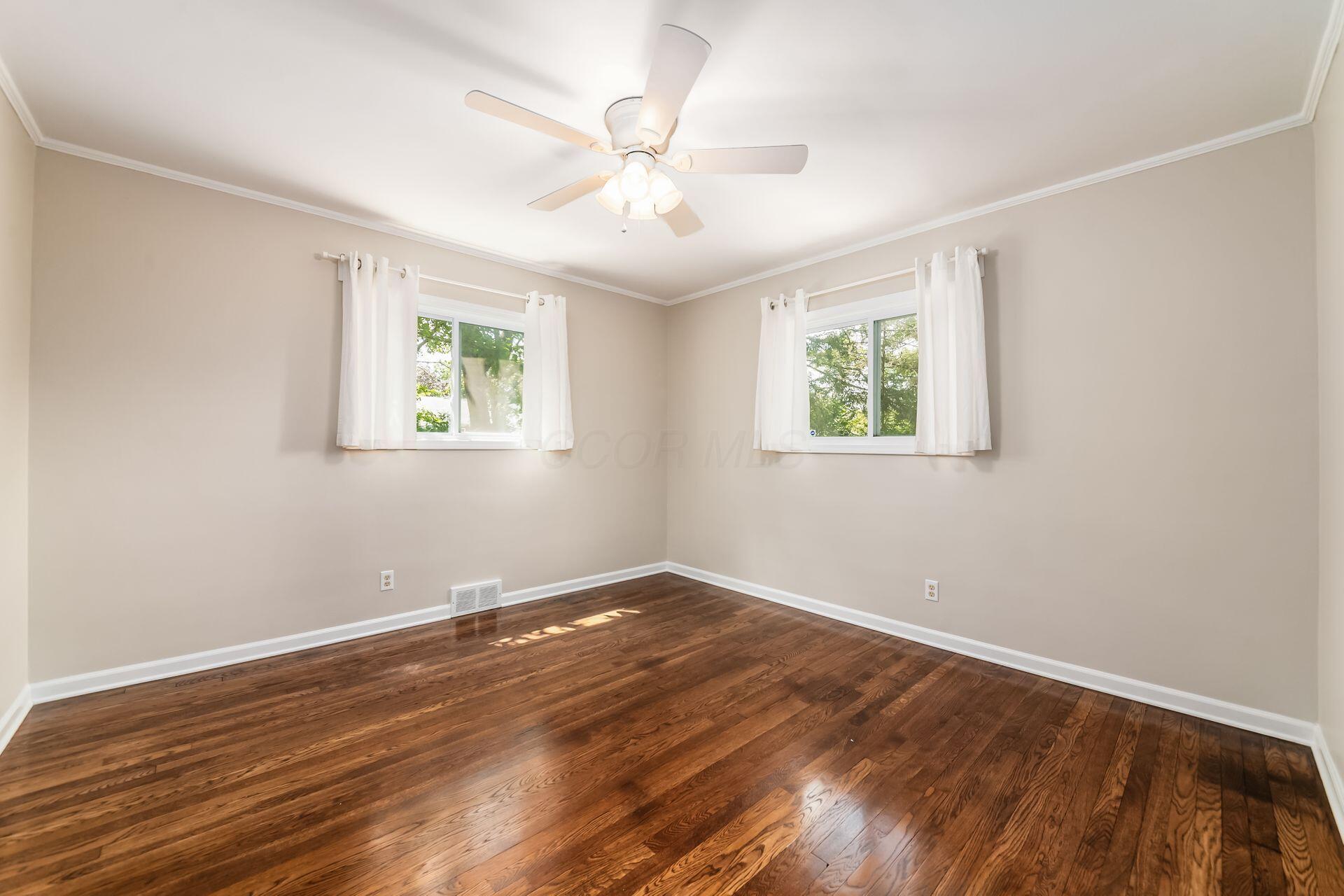 2810 Wellesley Road Columbus, OH 43209 - Photo 24 of 44 025_51_L 2810 Wellesley Rd080