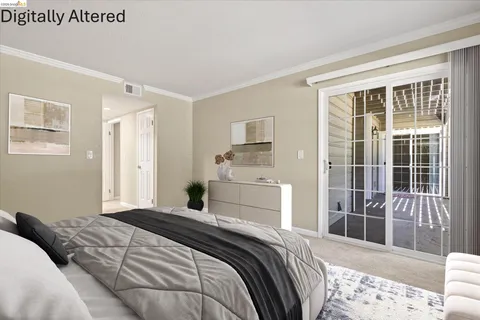 $474,999 | 660 Canyon Oaks Drive, Unit B, Oakland, CA 94605