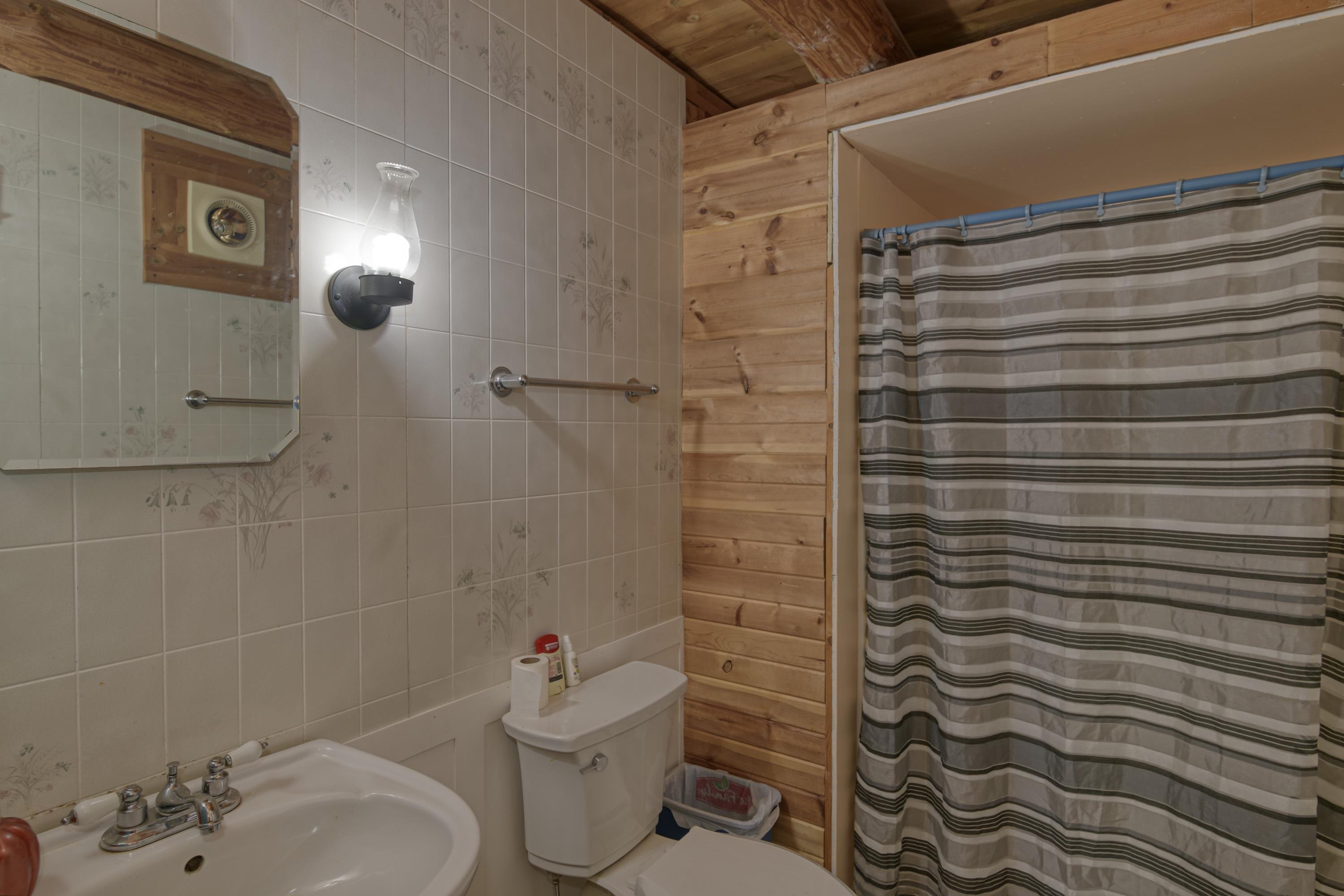 264 West Sharon Road Fife Lake, MI 49633 - Photo 24 of 66