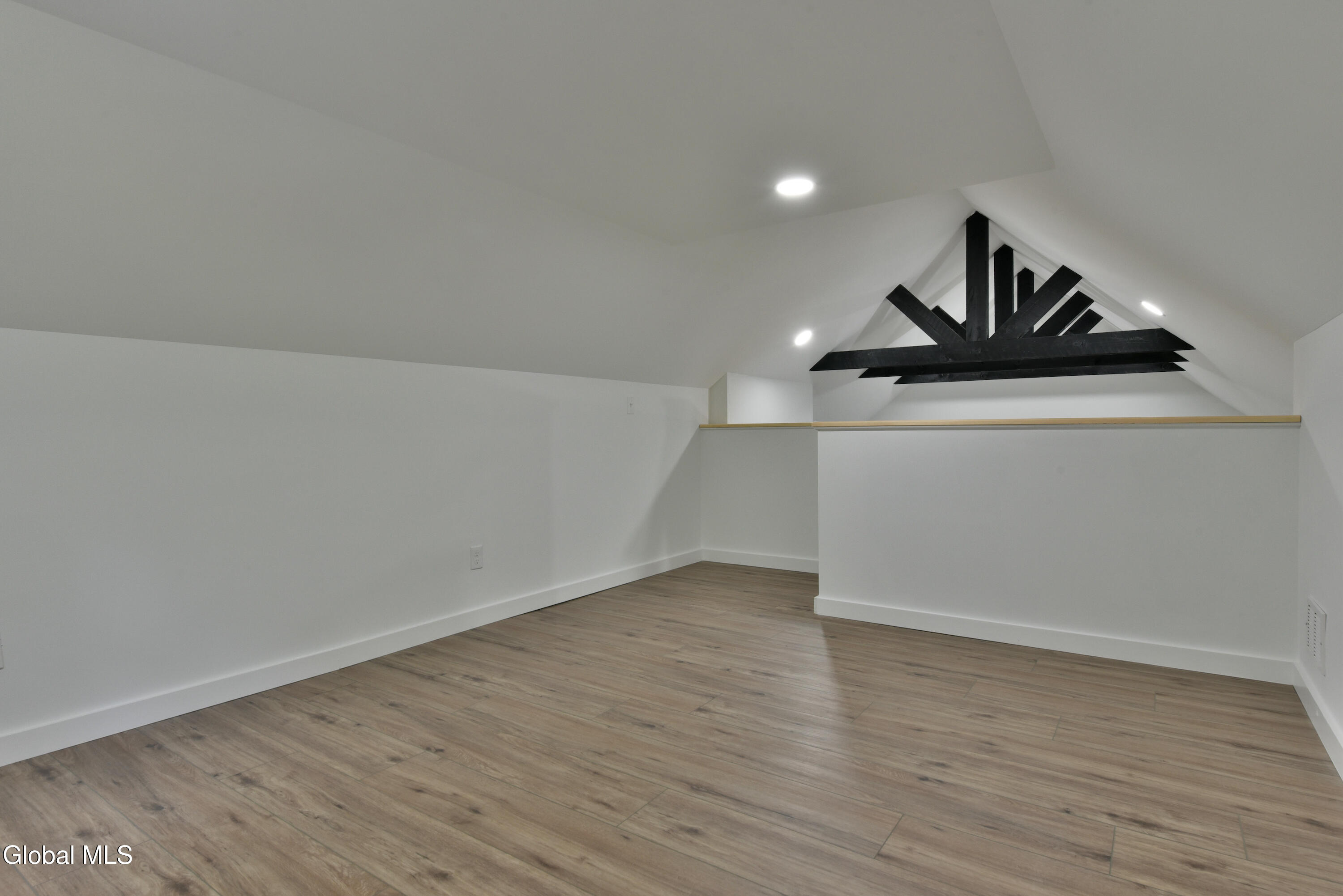 176 Harris Road Hadley, NY 12822 - Photo 48 of 83 43