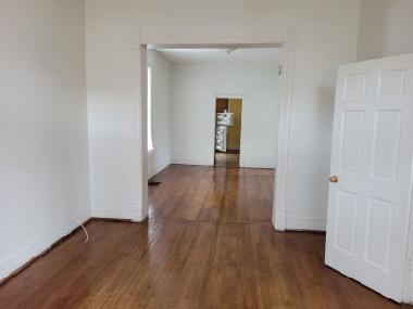 1034 North Ridgeway Avenue Chicago, IL 60651 - Photo 4 of 18 Gallery Image 4